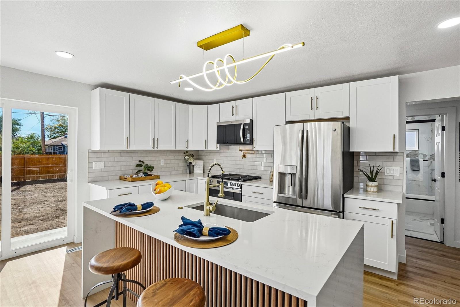 MLS Image #7 for 132  5th street,fort lupton, Colorado