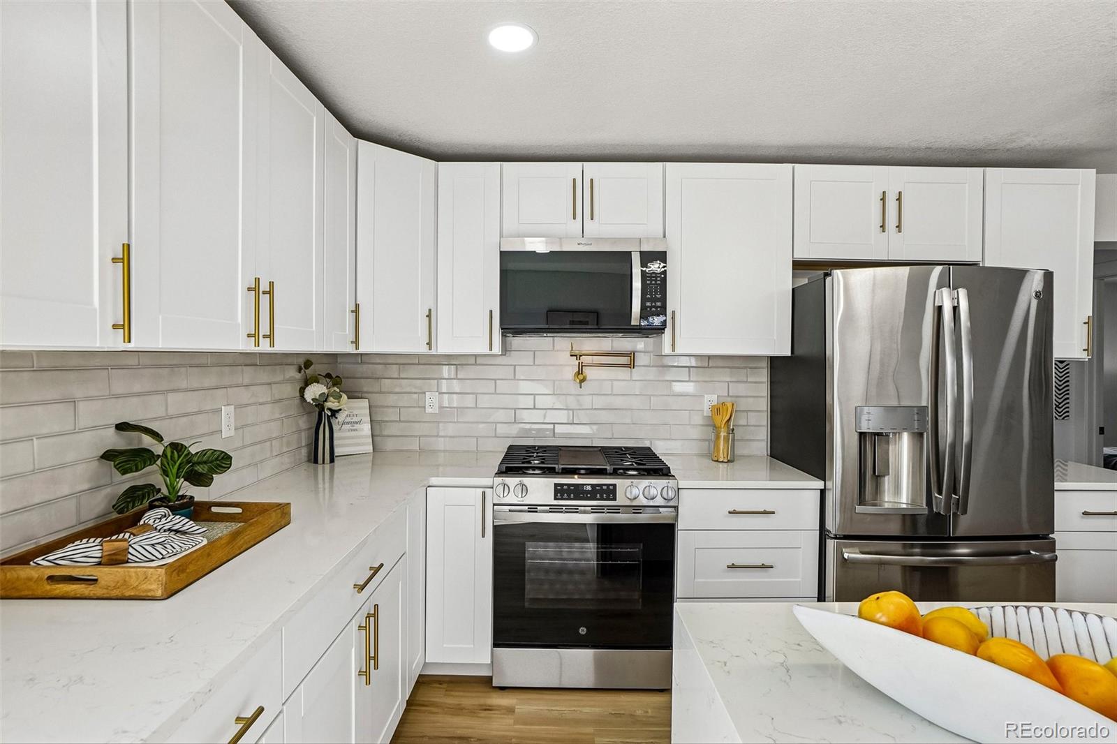 MLS Image #8 for 132  5th street,fort lupton, Colorado
