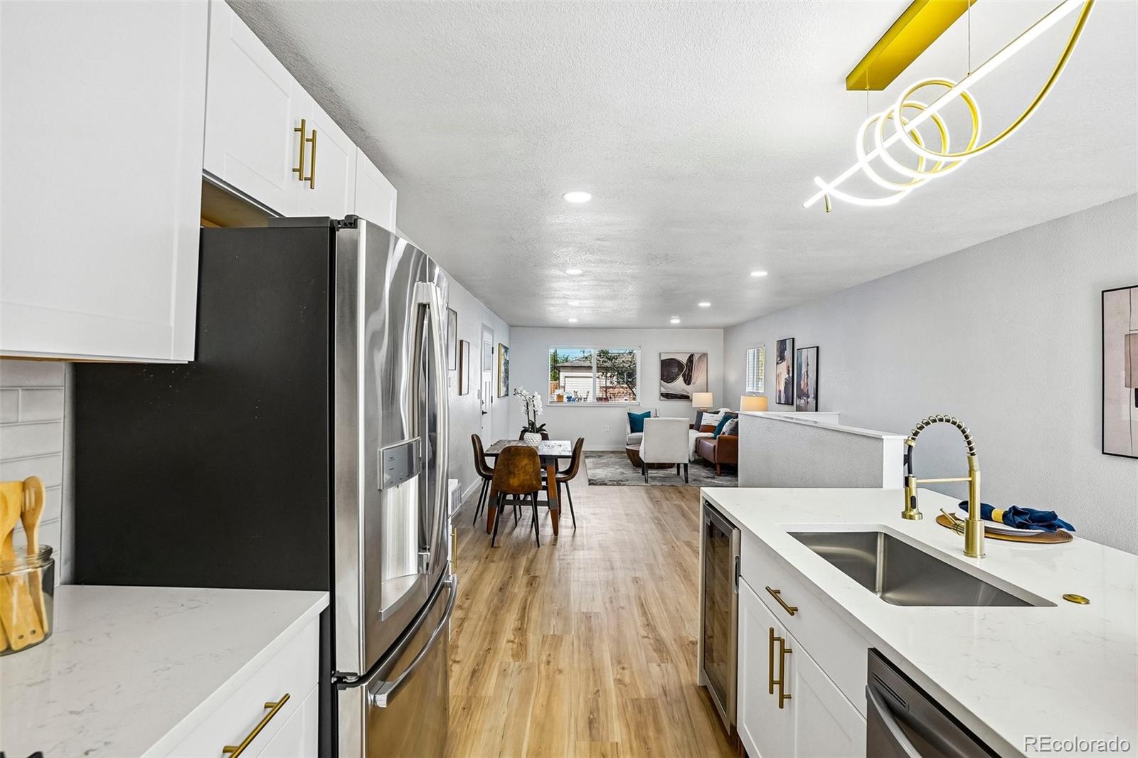MLS Image #9 for 132  5th street,fort lupton, Colorado