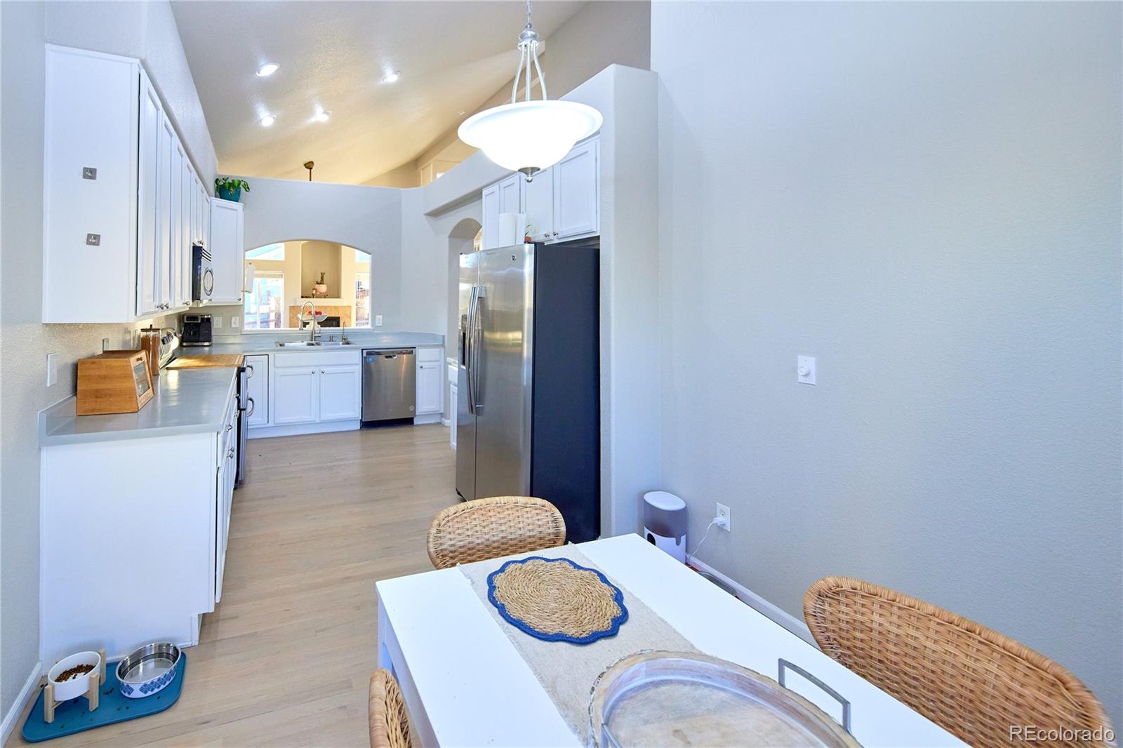 MLS Image #10 for 10737  kittredge street,commerce city, Colorado