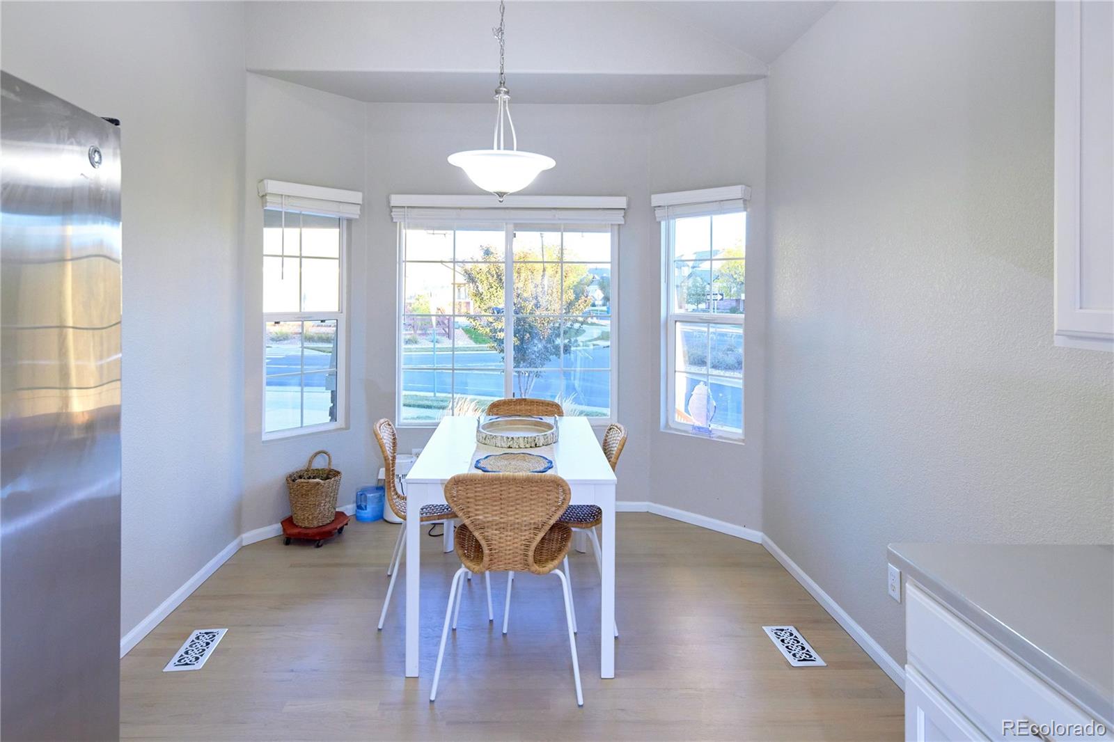 MLS Image #11 for 10737  kittredge street,commerce city, Colorado