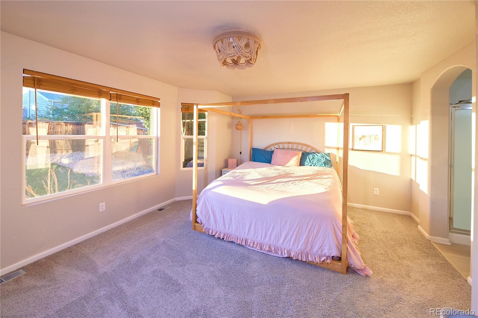 MLS Image #12 for 10737  kittredge street,commerce city, Colorado