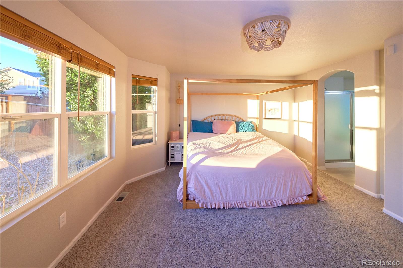 MLS Image #13 for 10737  kittredge street,commerce city, Colorado