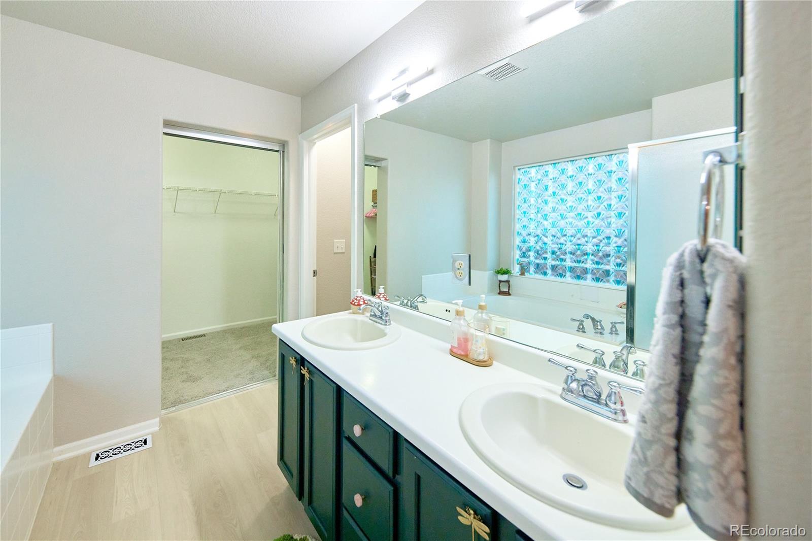MLS Image #14 for 10737  kittredge street,commerce city, Colorado