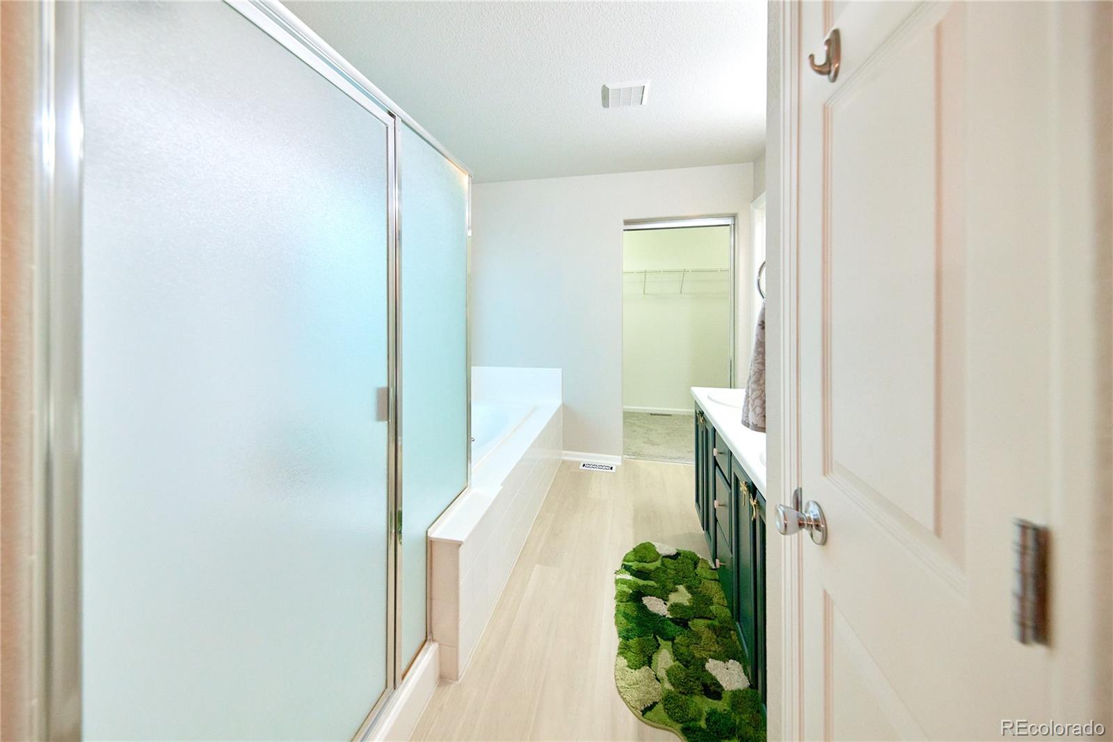 MLS Image #15 for 10737  kittredge street,commerce city, Colorado