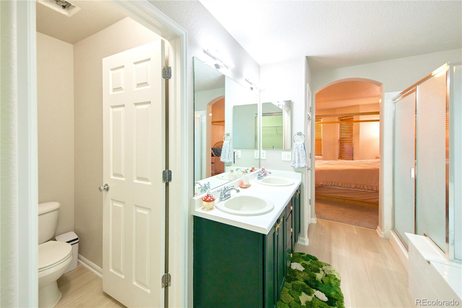 MLS Image #16 for 10737  kittredge street,commerce city, Colorado