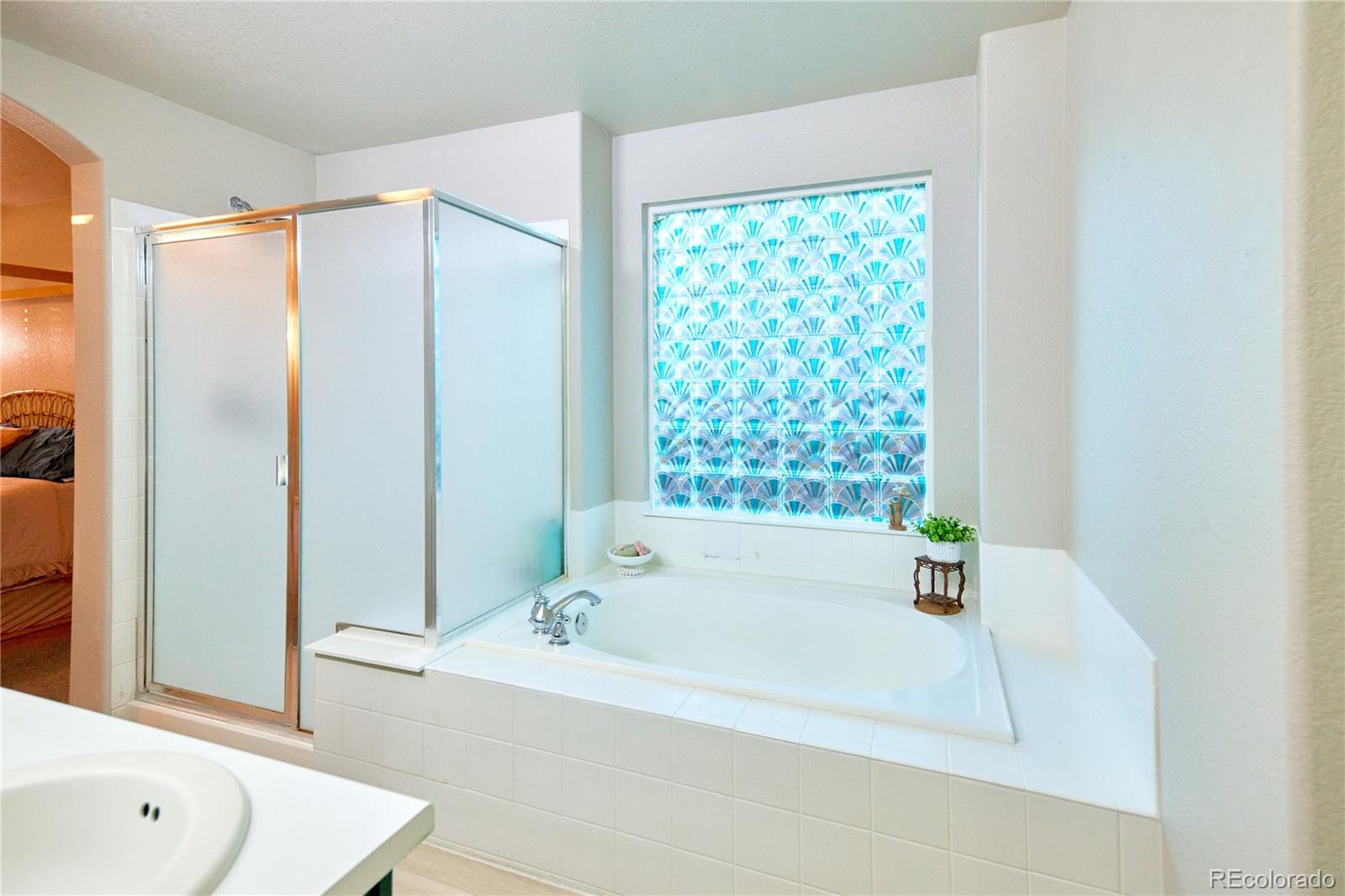 MLS Image #17 for 10737  kittredge street,commerce city, Colorado