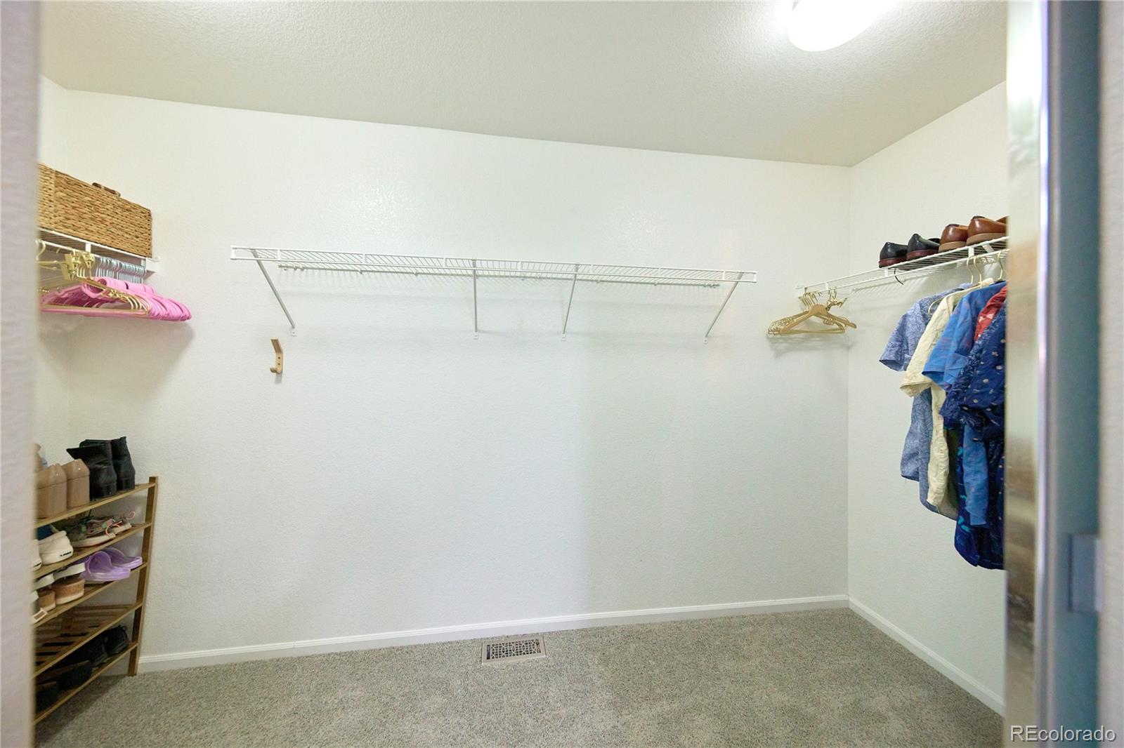 MLS Image #18 for 10737  kittredge street,commerce city, Colorado