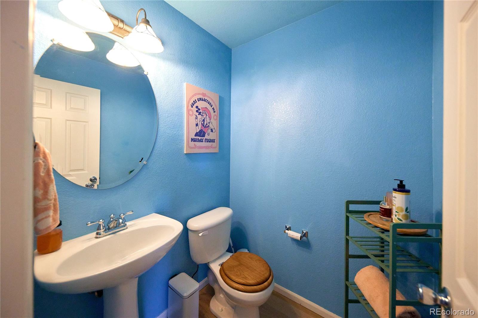 MLS Image #19 for 10737  kittredge street,commerce city, Colorado