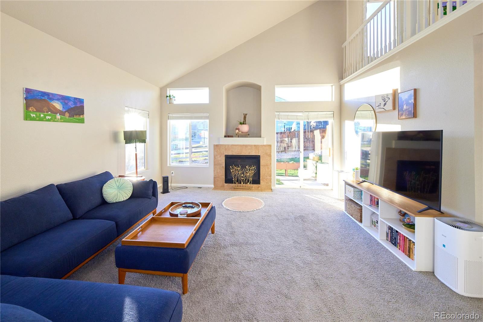MLS Image #2 for 10737  kittredge street,commerce city, Colorado