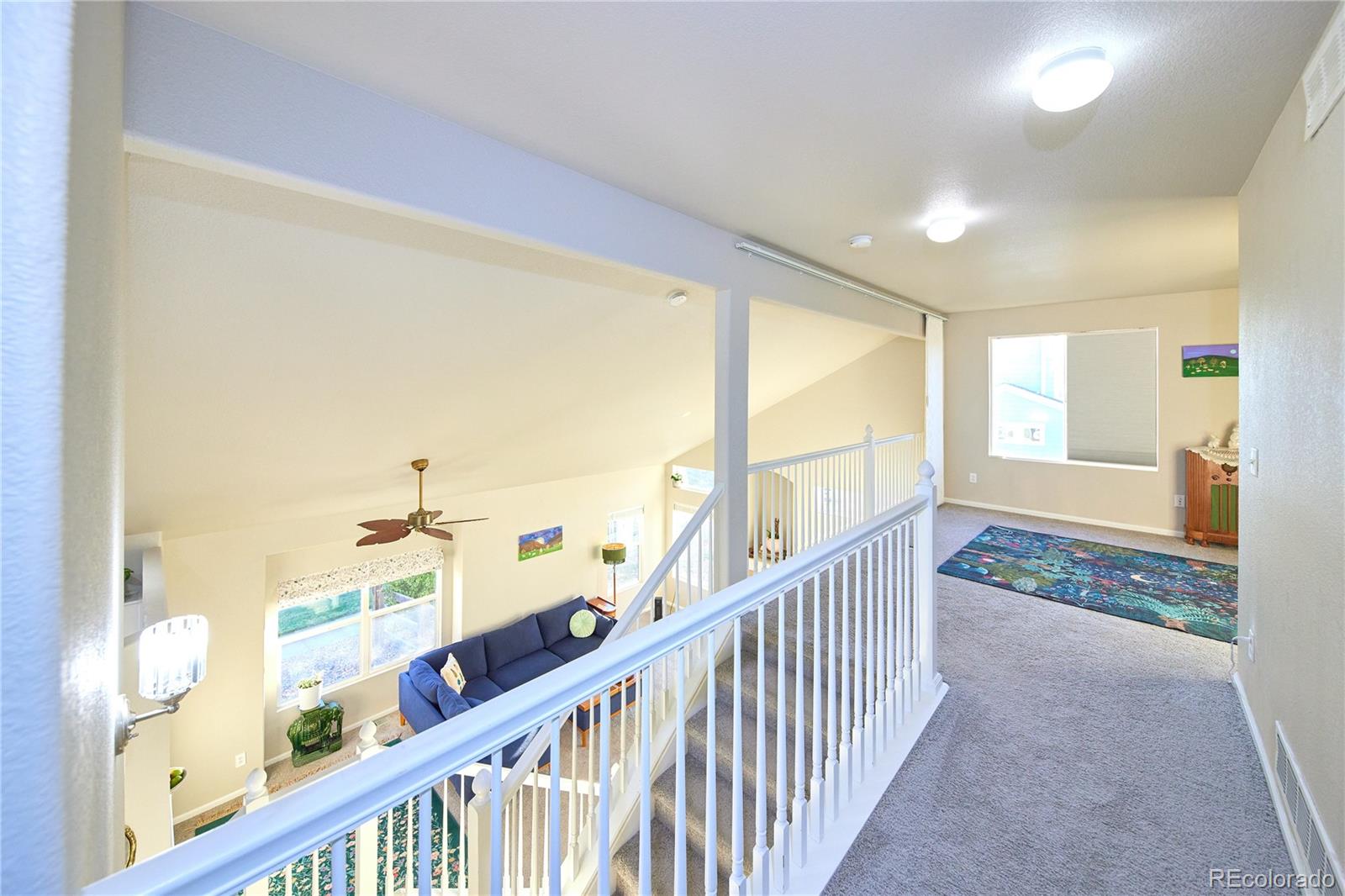 MLS Image #20 for 10737  kittredge street,commerce city, Colorado
