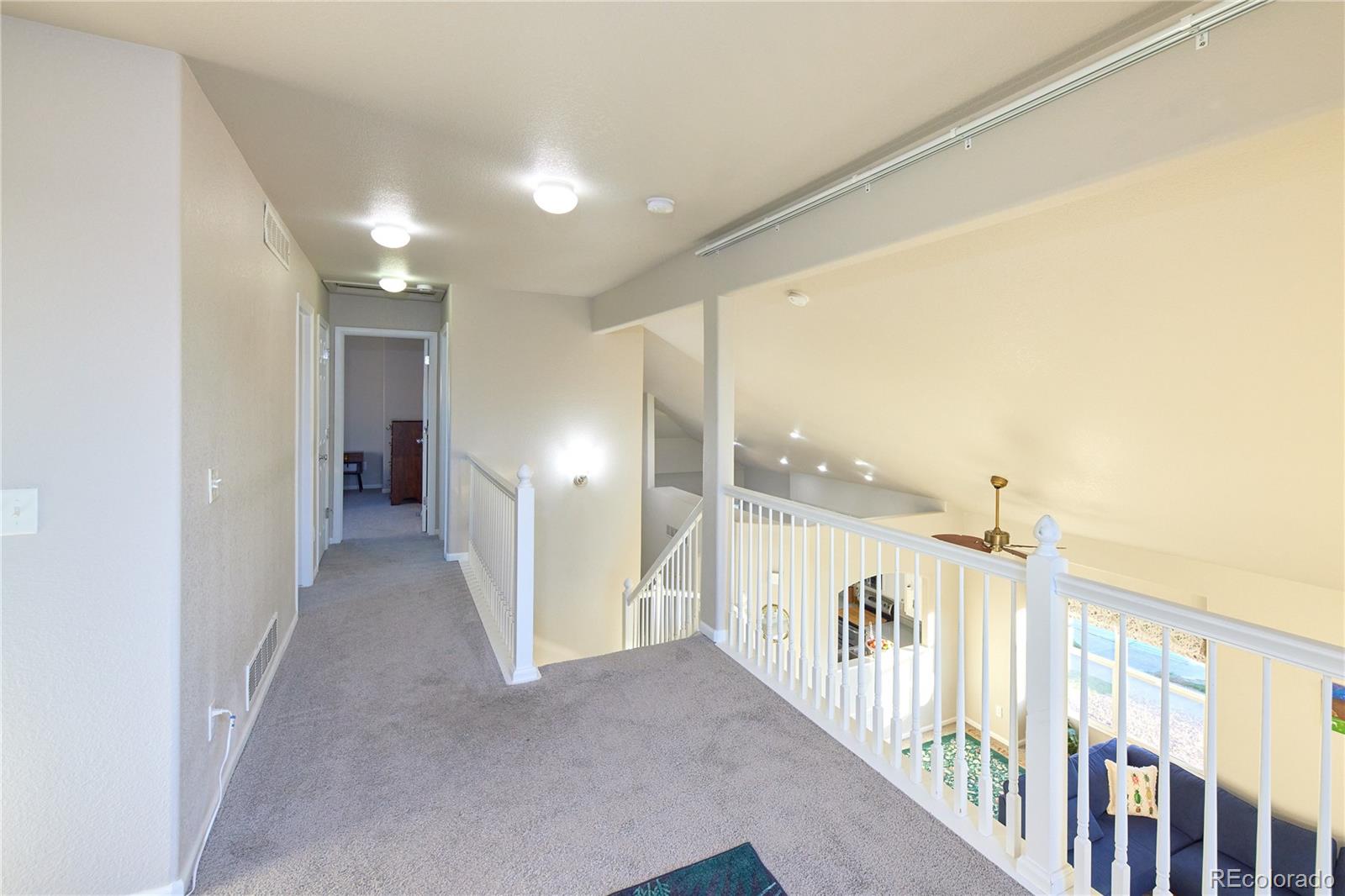 MLS Image #21 for 10737  kittredge street,commerce city, Colorado