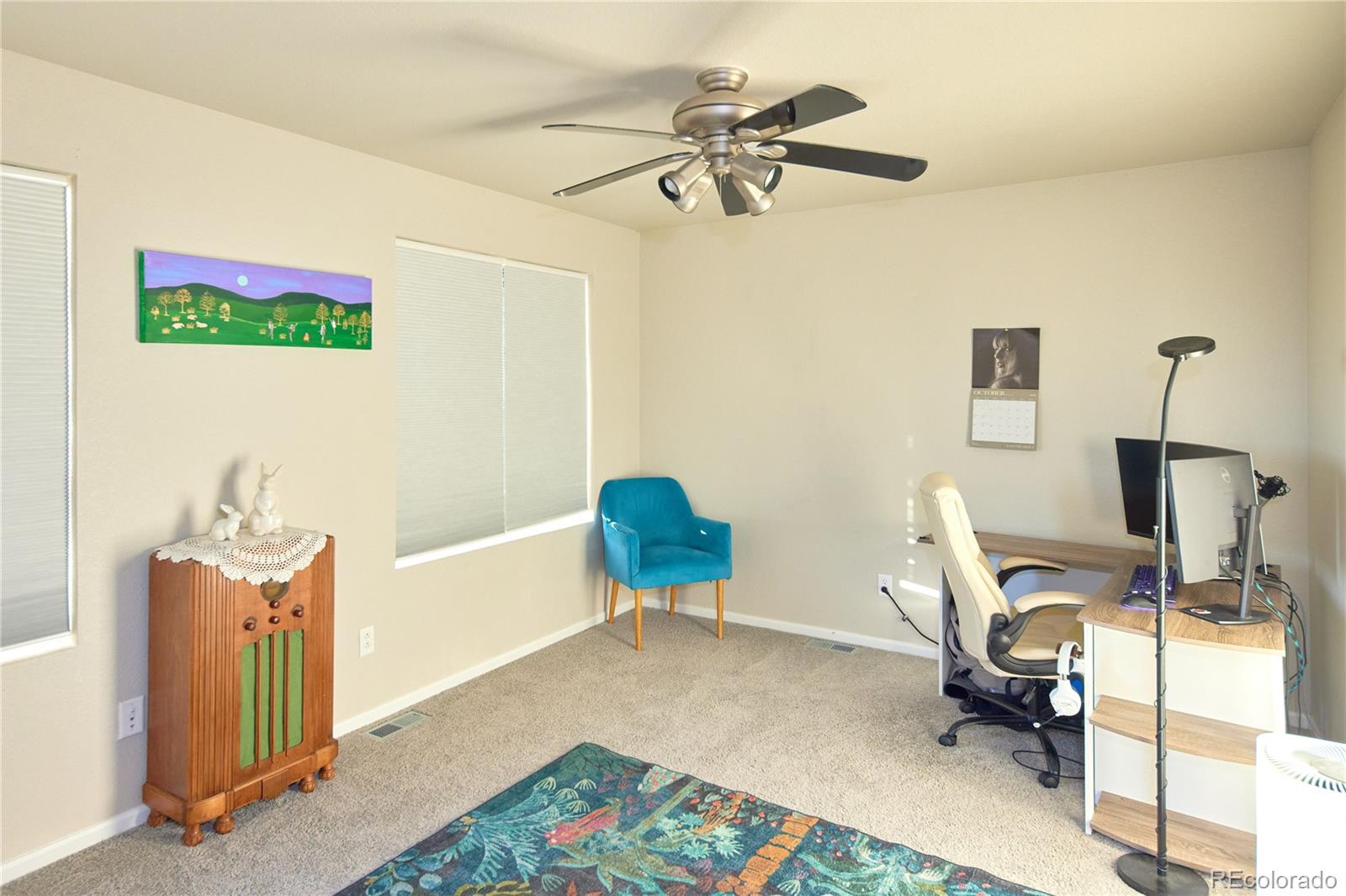 MLS Image #22 for 10737  kittredge street,commerce city, Colorado