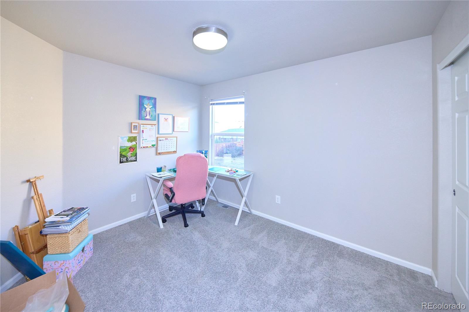 MLS Image #23 for 10737  kittredge street,commerce city, Colorado