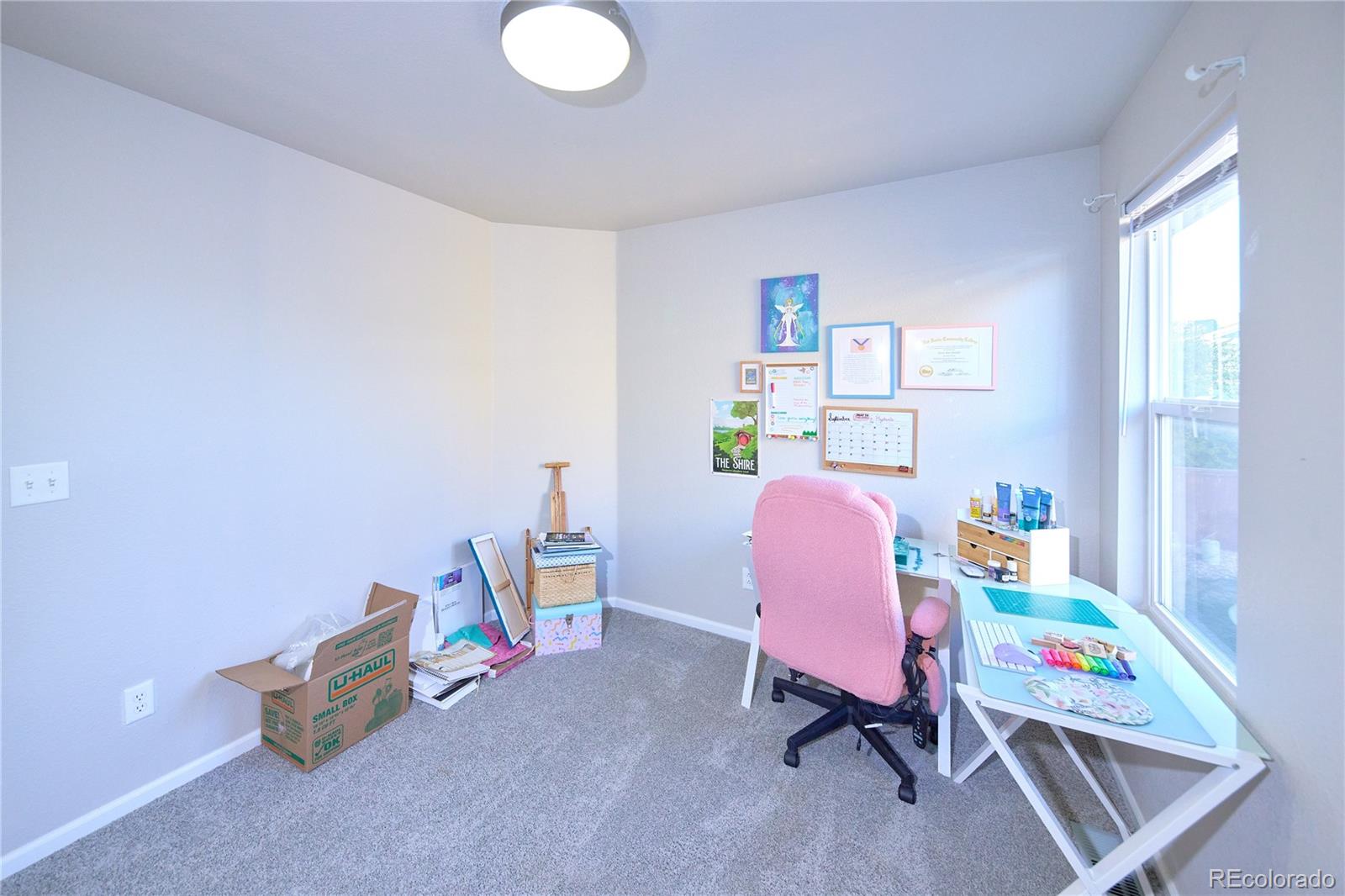 MLS Image #24 for 10737  kittredge street,commerce city, Colorado