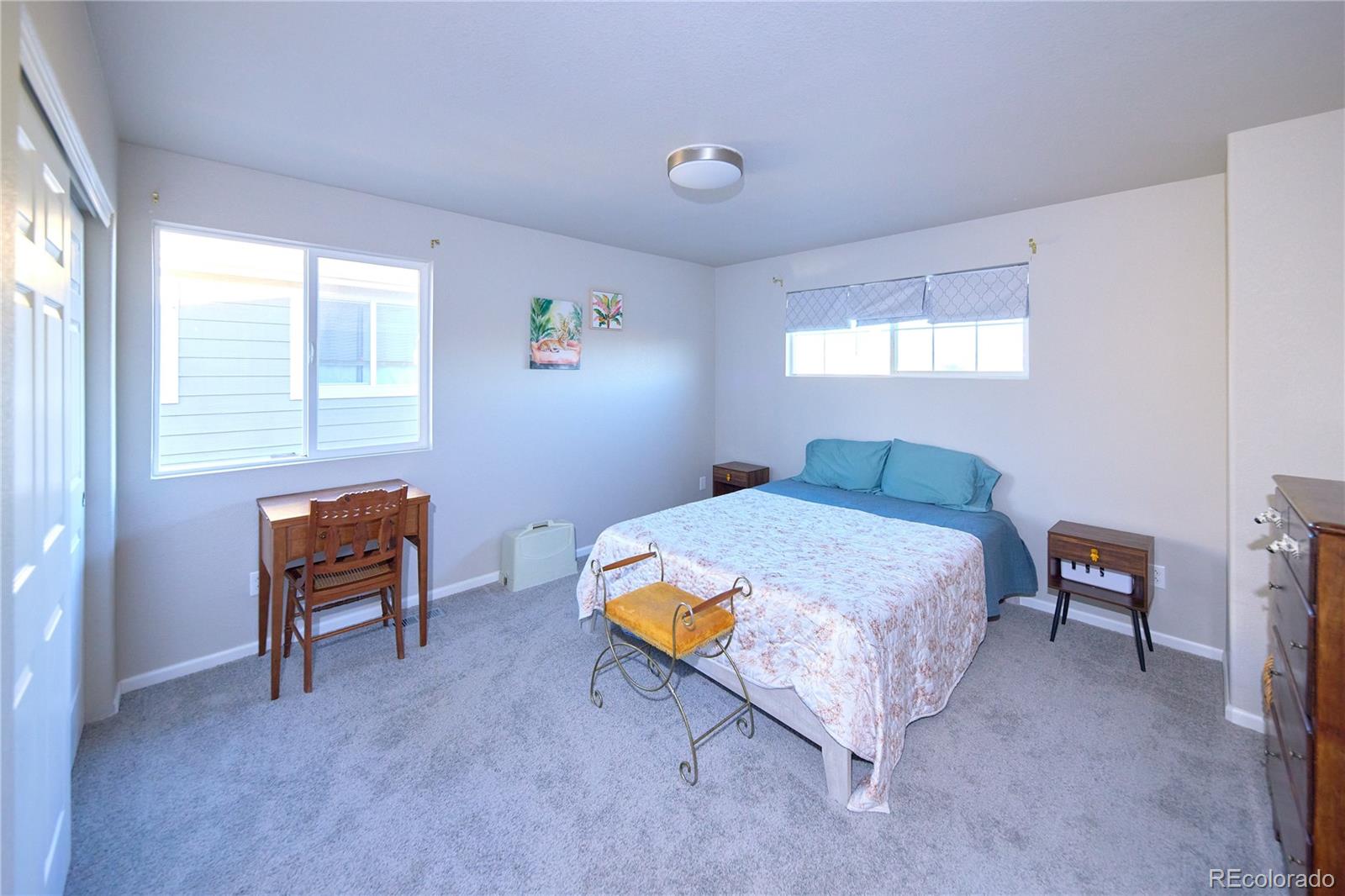 MLS Image #25 for 10737  kittredge street,commerce city, Colorado
