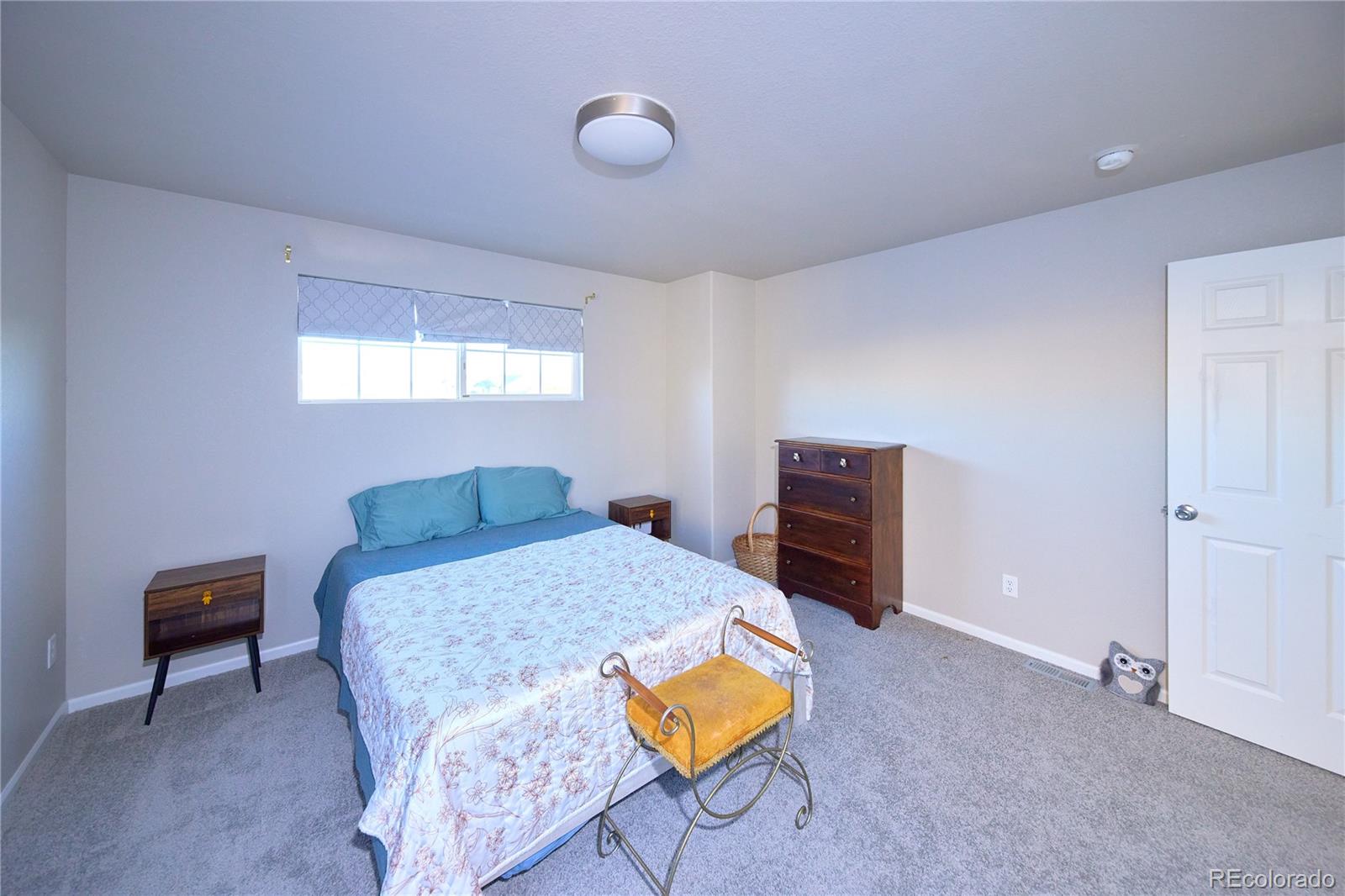 MLS Image #26 for 10737  kittredge street,commerce city, Colorado