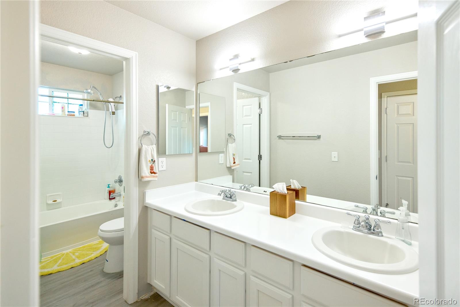 MLS Image #27 for 10737  kittredge street,commerce city, Colorado