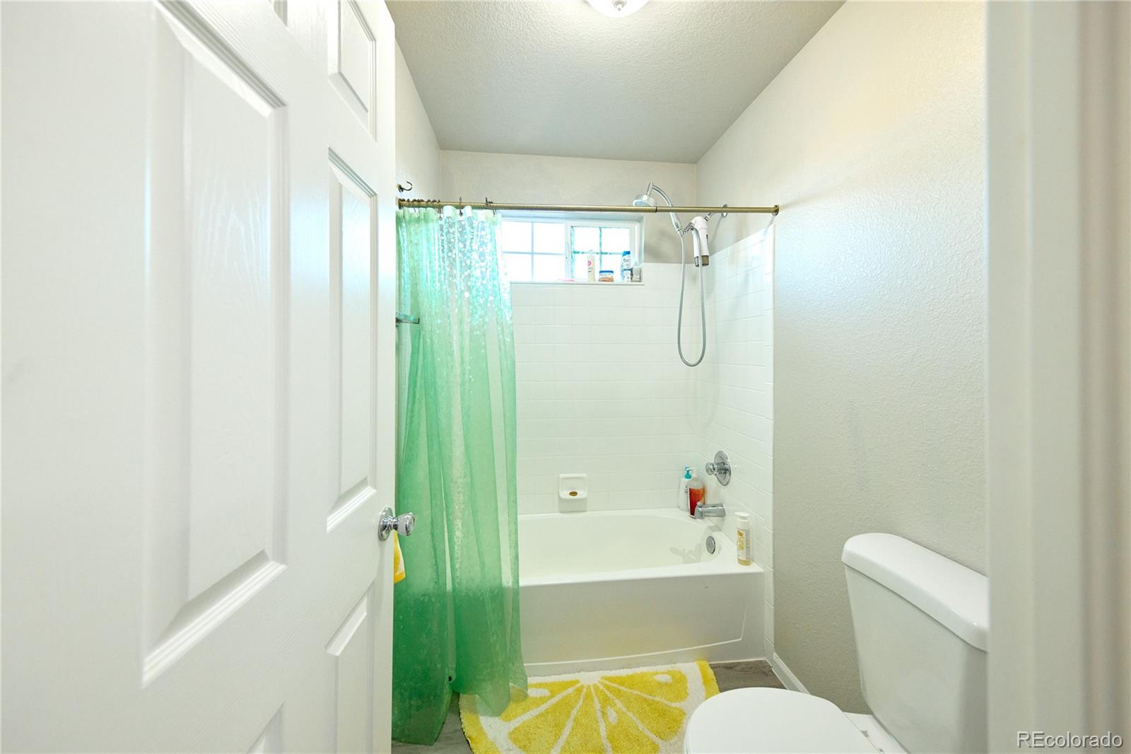 MLS Image #28 for 10737  kittredge street,commerce city, Colorado
