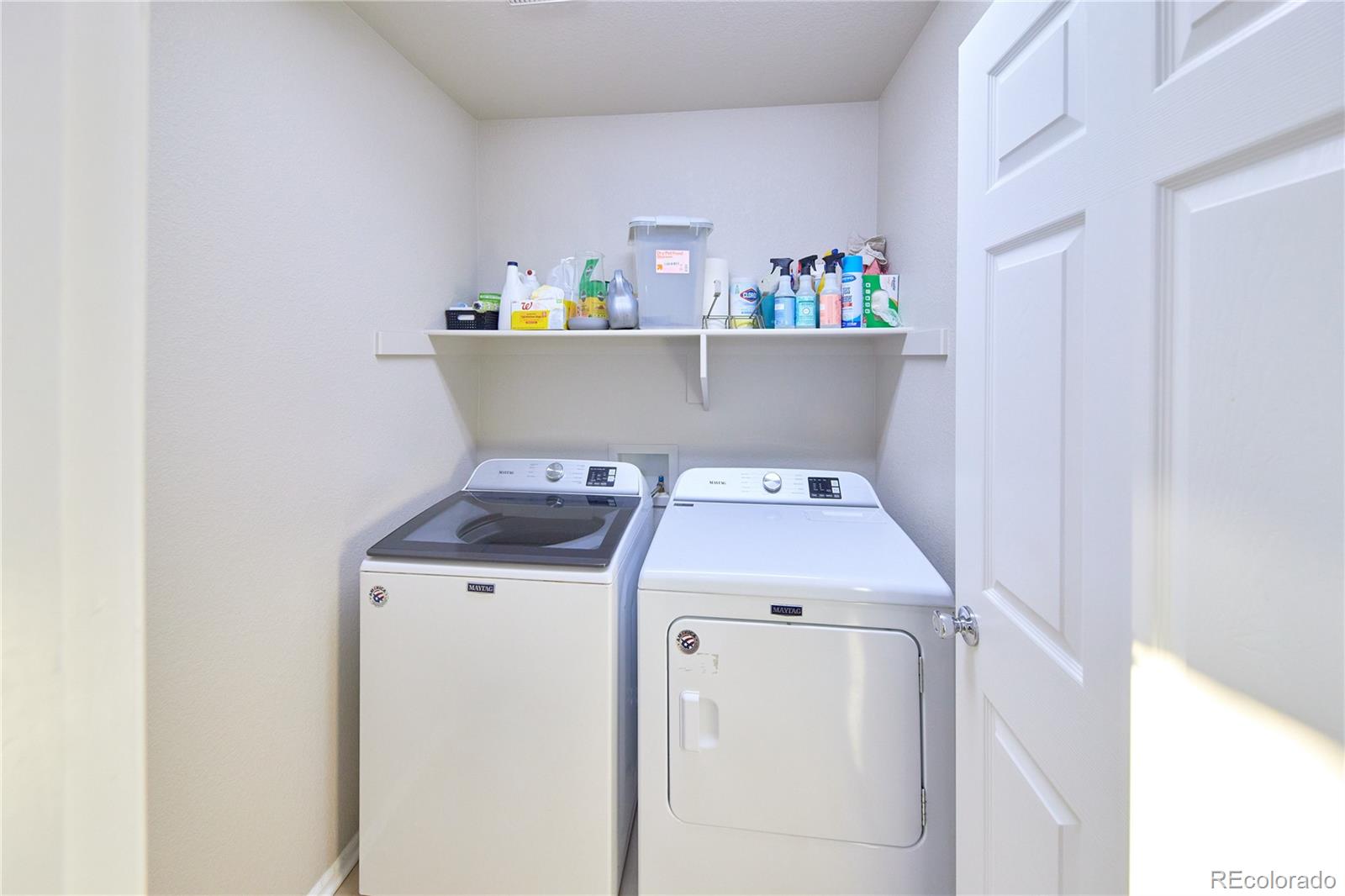 MLS Image #29 for 10737  kittredge street,commerce city, Colorado