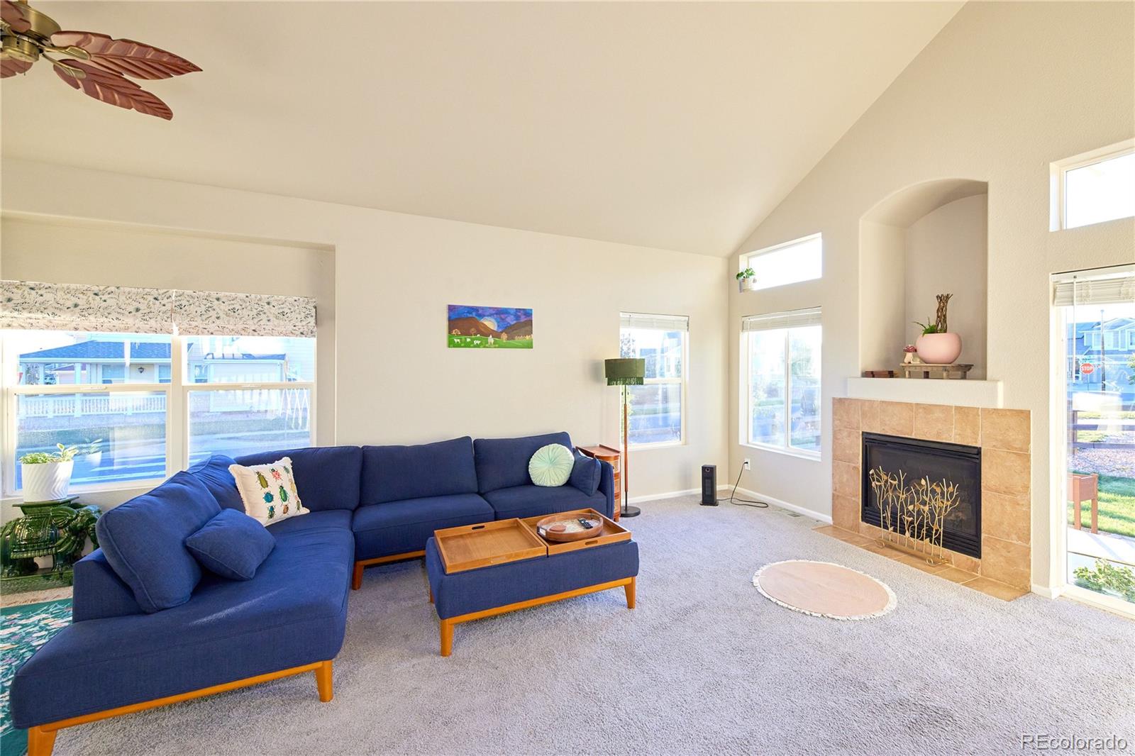 MLS Image #3 for 10737  kittredge street,commerce city, Colorado