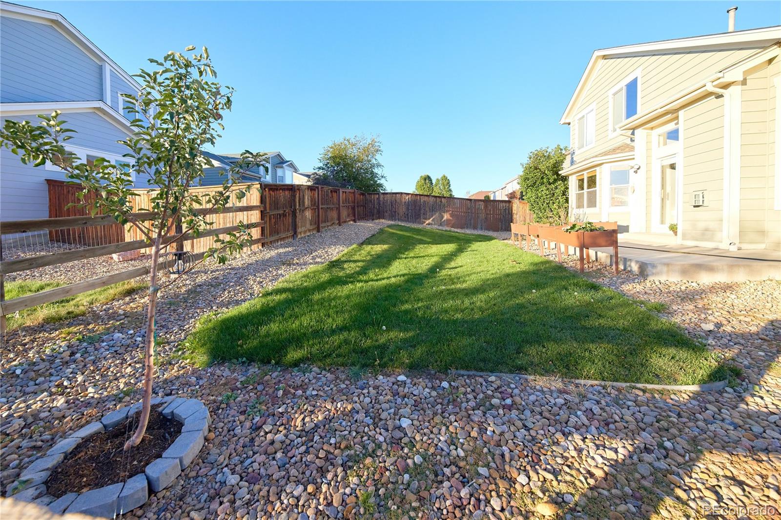 MLS Image #30 for 10737  kittredge street,commerce city, Colorado