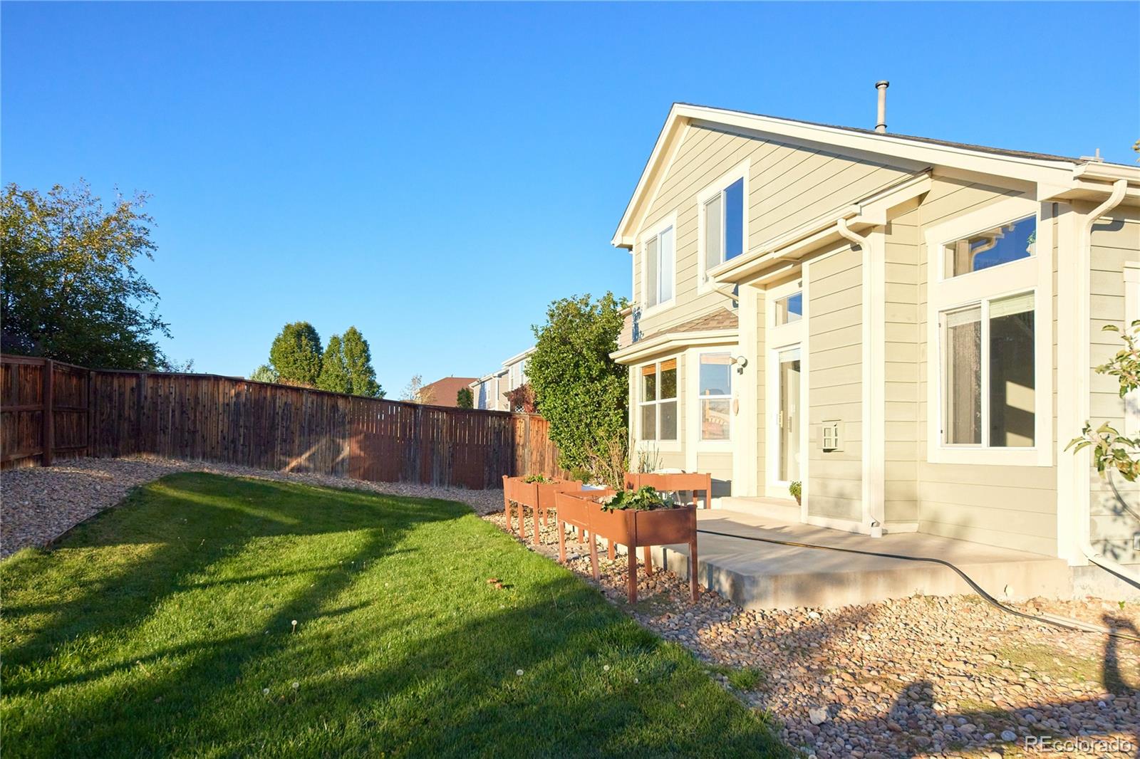 MLS Image #31 for 10737  kittredge street,commerce city, Colorado