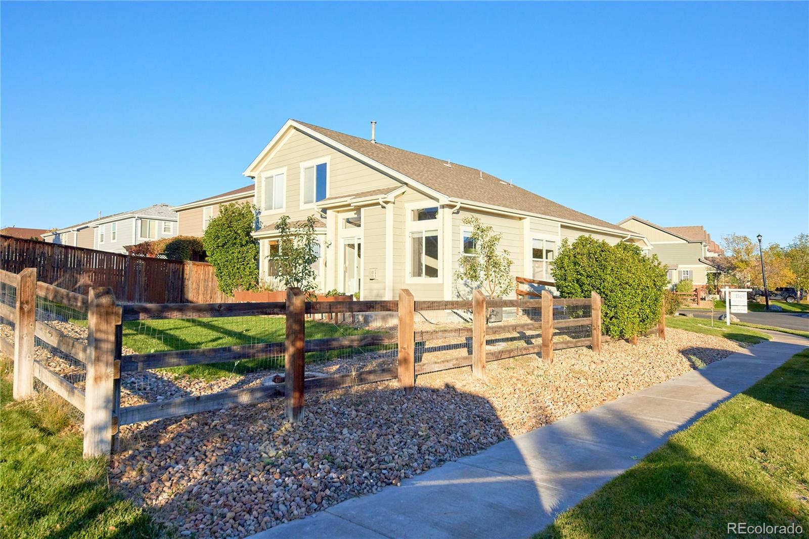 MLS Image #32 for 10737  kittredge street,commerce city, Colorado
