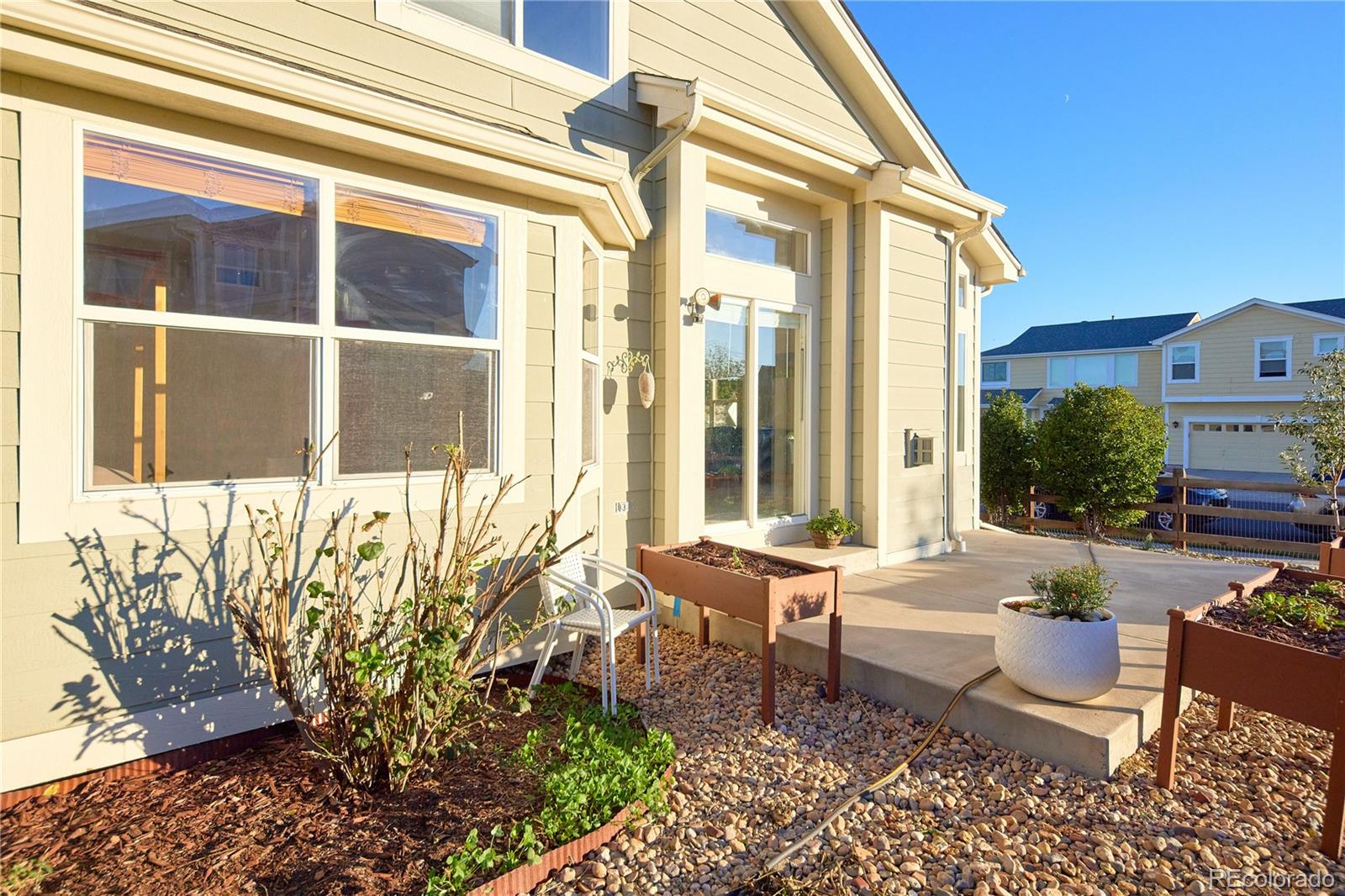 MLS Image #33 for 10737  kittredge street,commerce city, Colorado