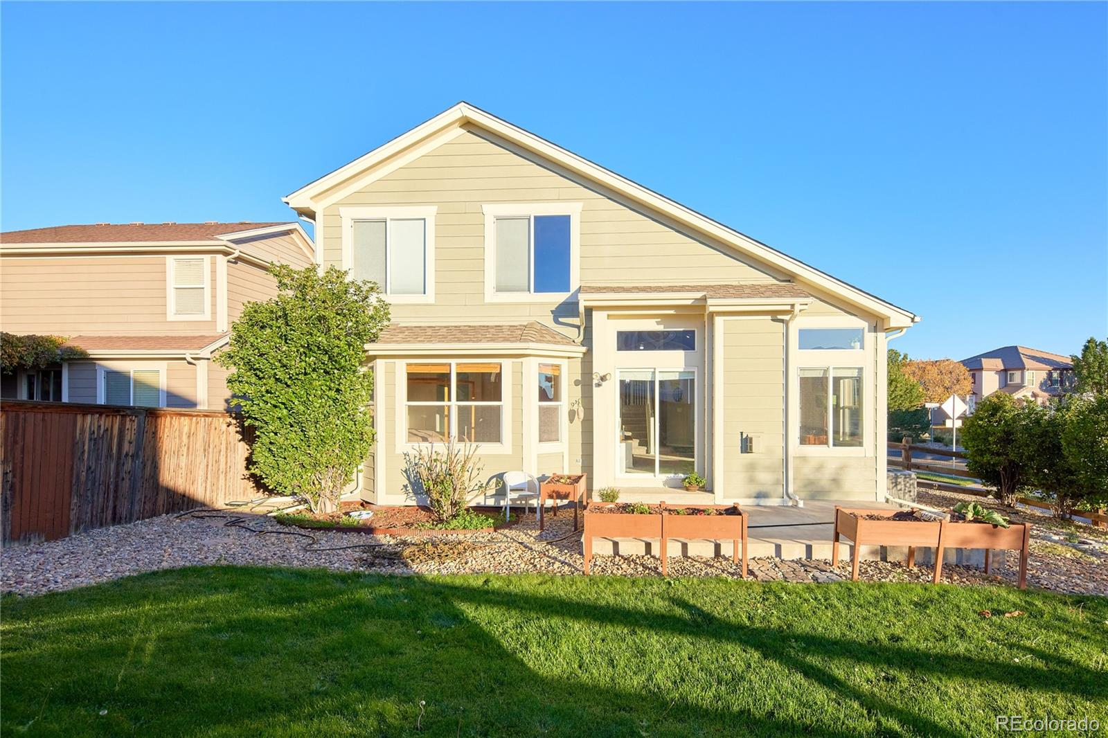 MLS Image #34 for 10737  kittredge street,commerce city, Colorado
