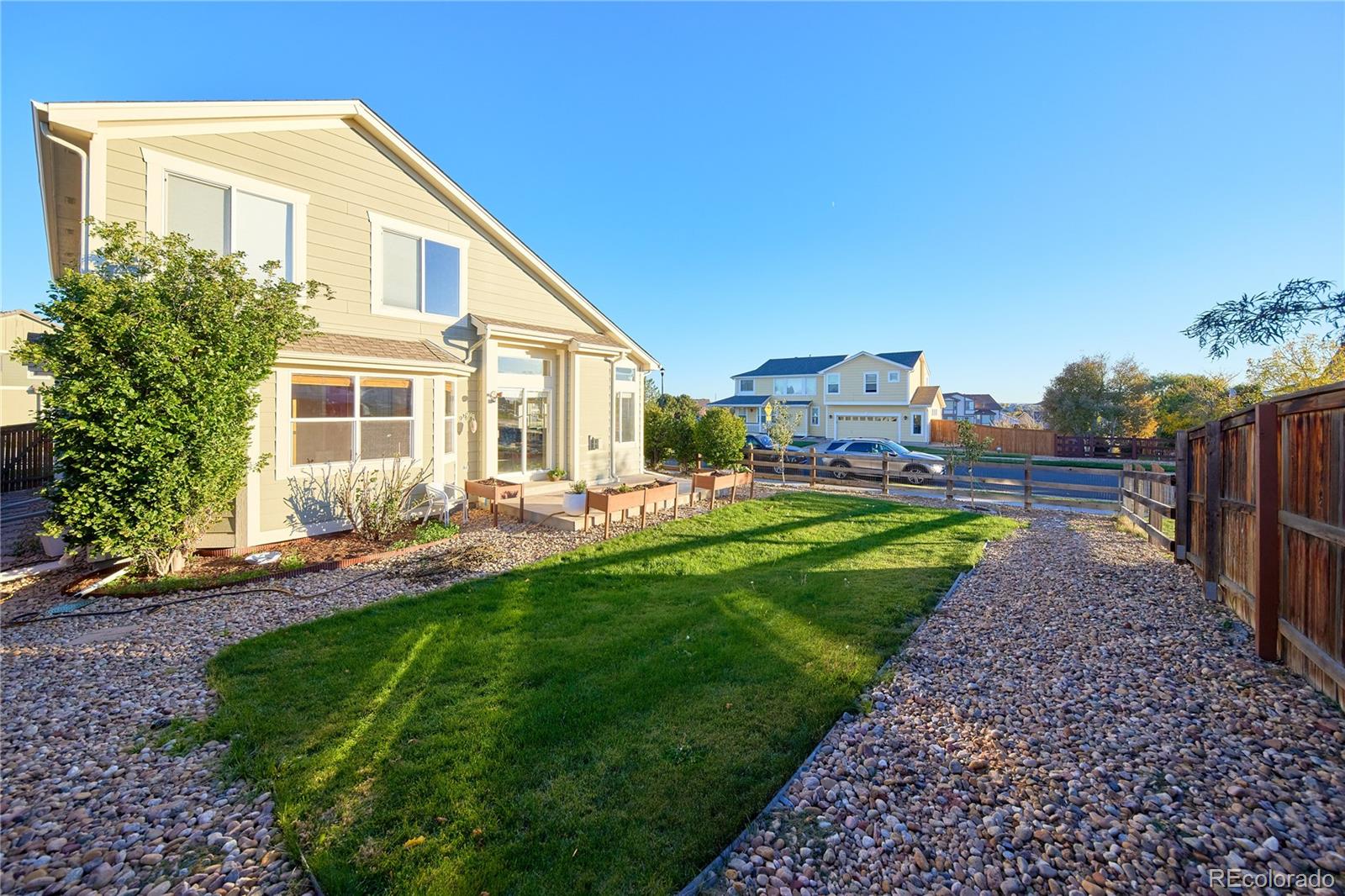 MLS Image #35 for 10737  kittredge street,commerce city, Colorado