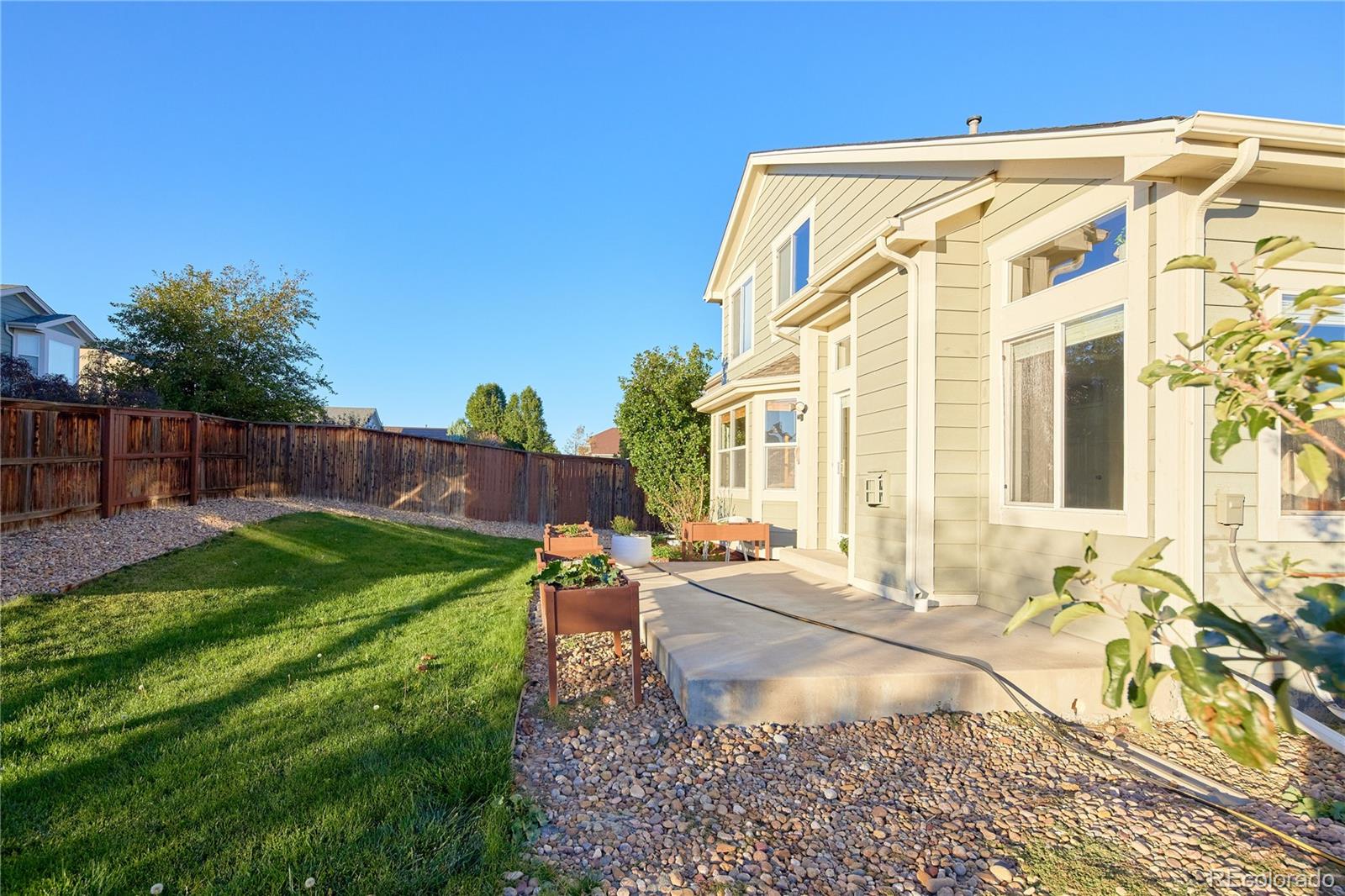 MLS Image #36 for 10737  kittredge street,commerce city, Colorado