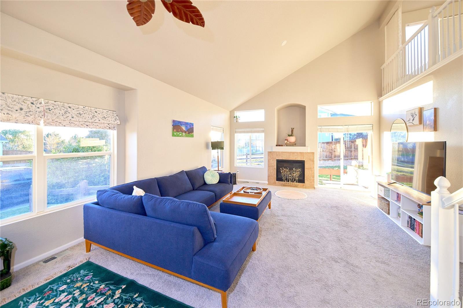 MLS Image #4 for 10737  kittredge street,commerce city, Colorado
