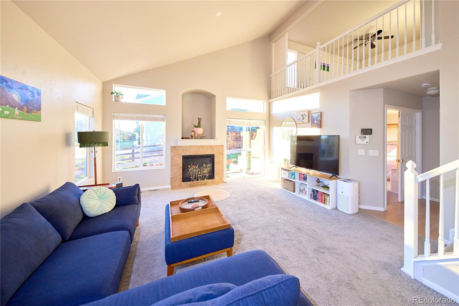 MLS Image #5 for 10737  kittredge street,commerce city, Colorado