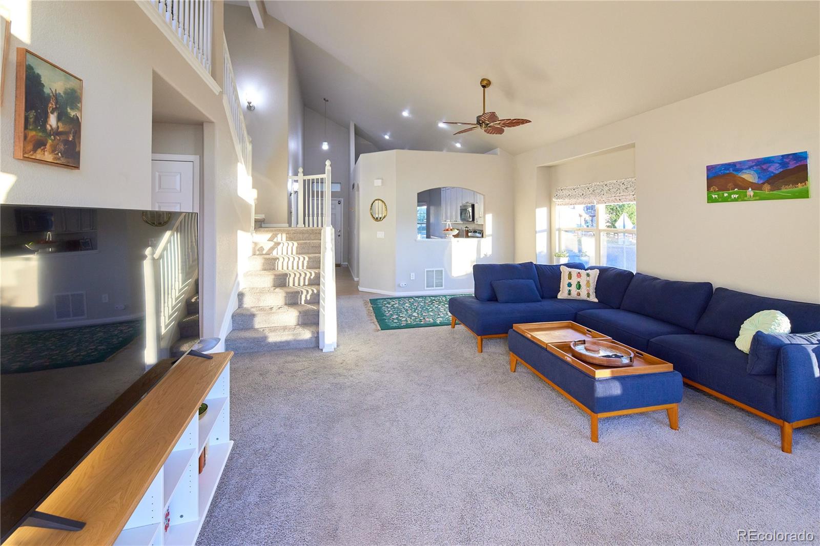 MLS Image #6 for 10737  kittredge street,commerce city, Colorado