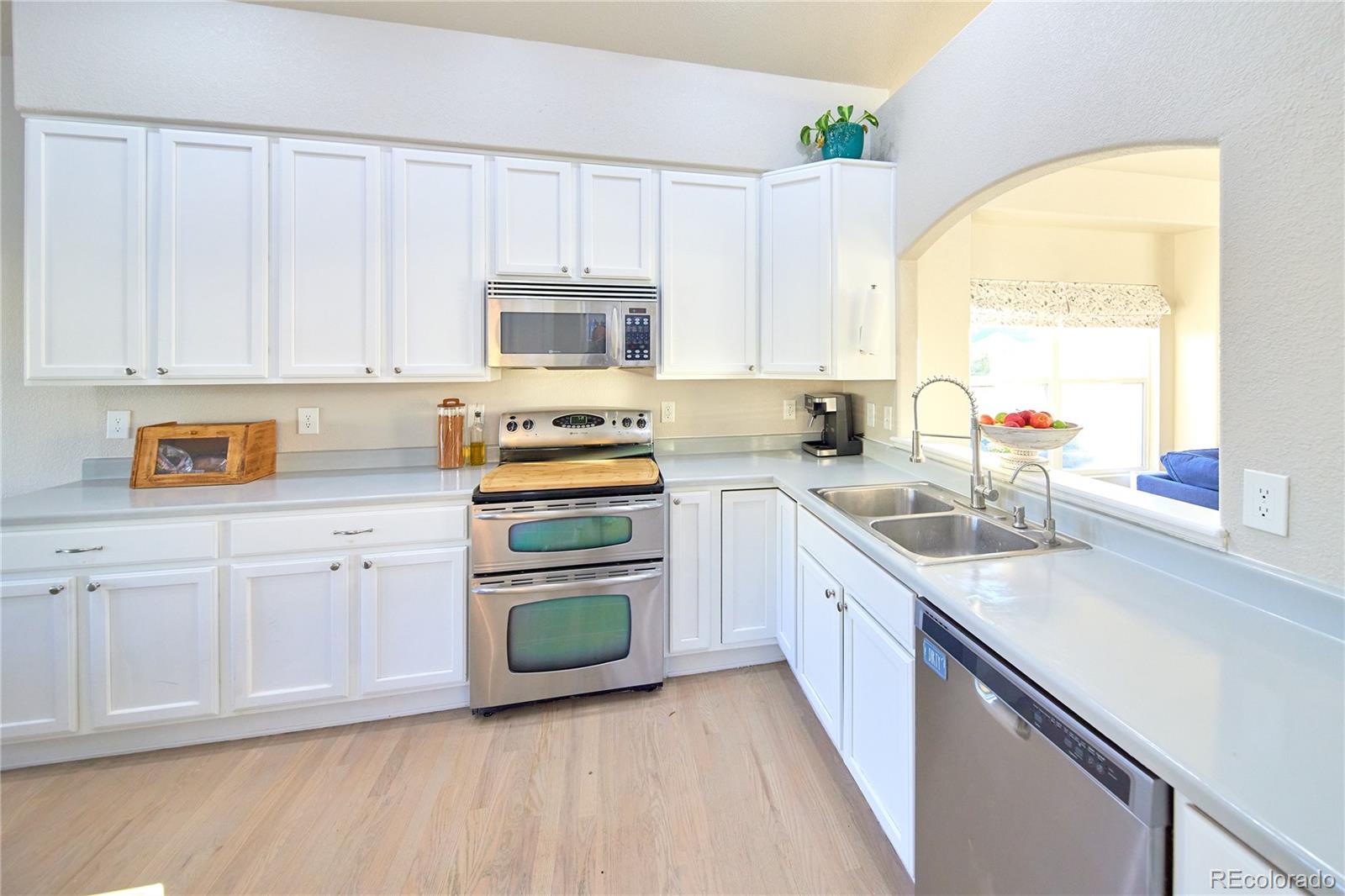 MLS Image #7 for 10737  kittredge street,commerce city, Colorado