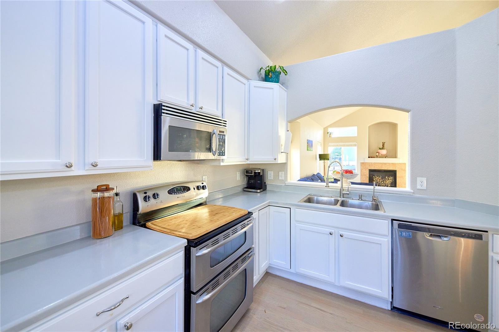 MLS Image #8 for 10737  kittredge street,commerce city, Colorado