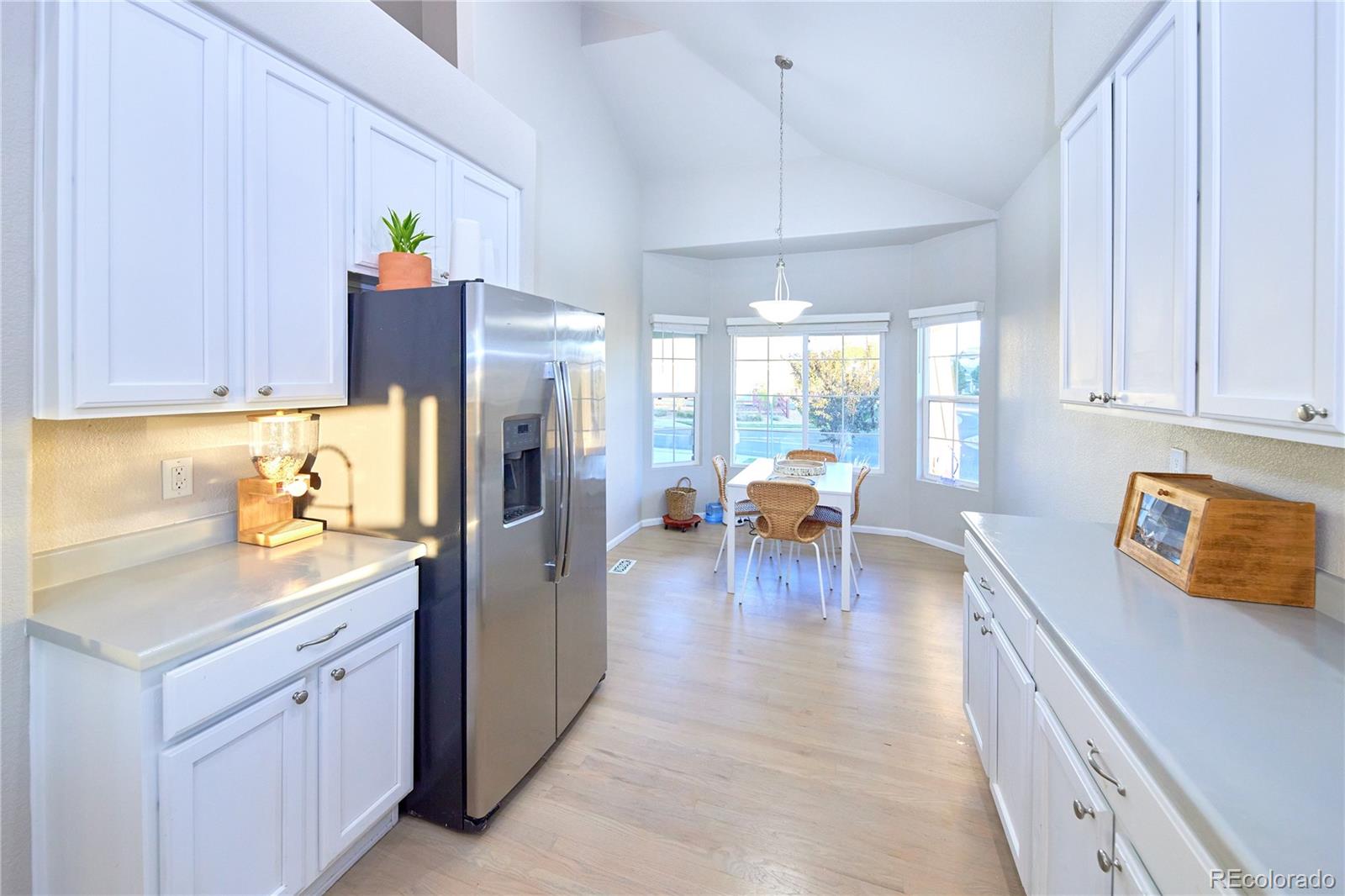 MLS Image #9 for 10737  kittredge street,commerce city, Colorado