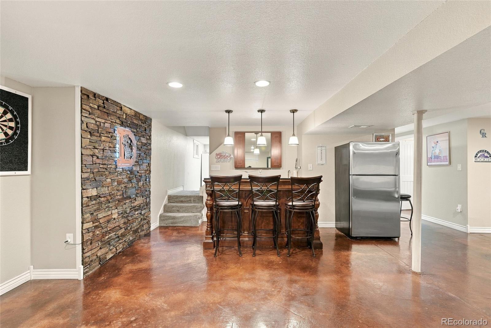 MLS Image #10 for 7431  johnson street,arvada, Colorado