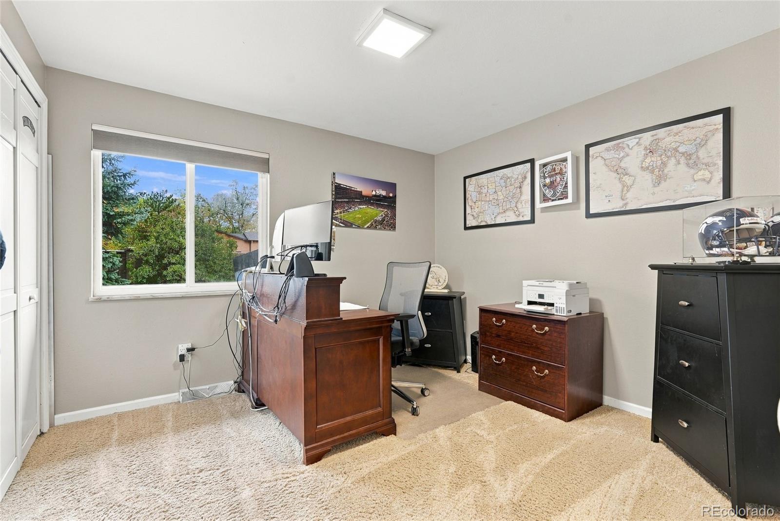 MLS Image #12 for 7431  johnson street,arvada, Colorado