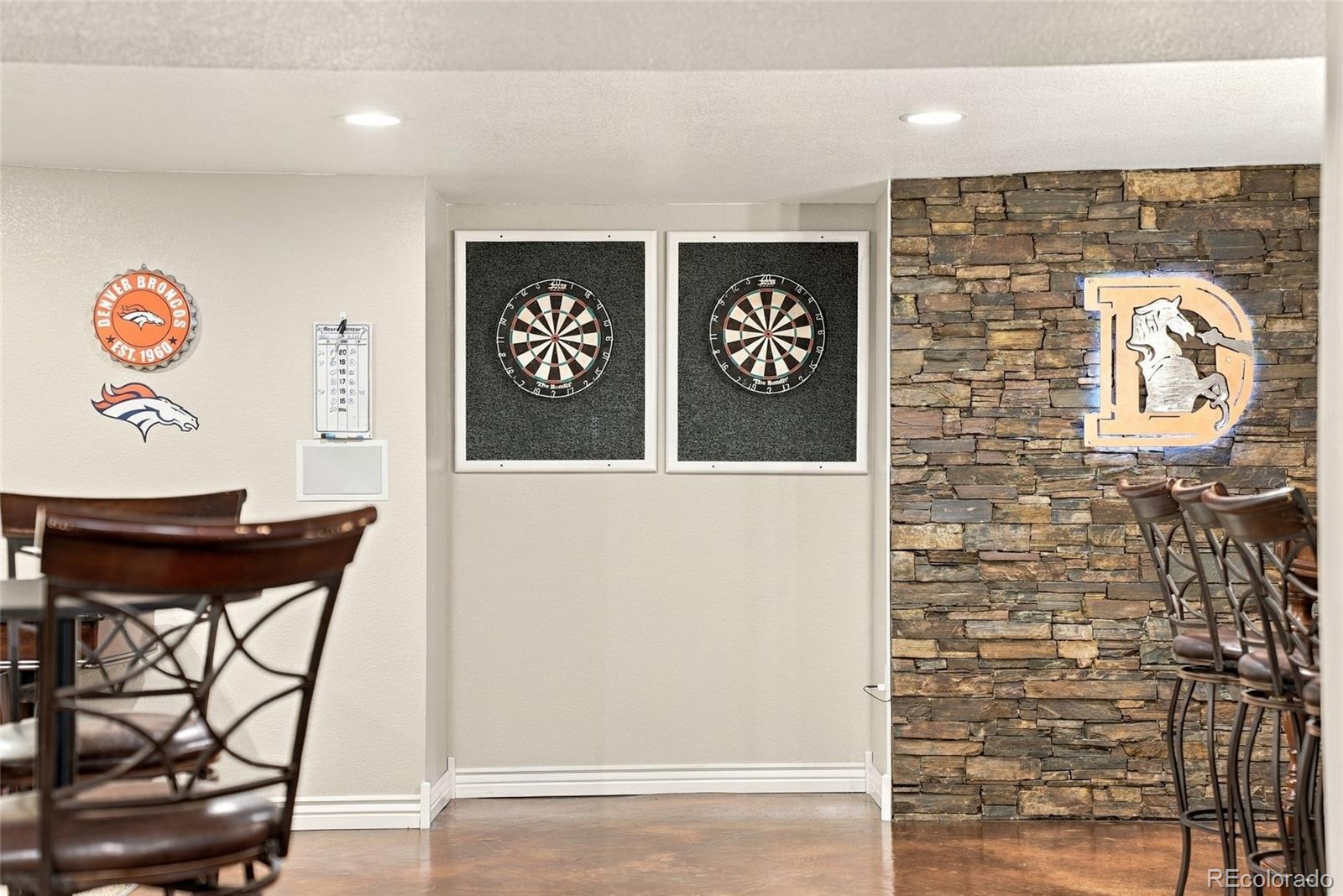 MLS Image #13 for 7431  johnson street,arvada, Colorado