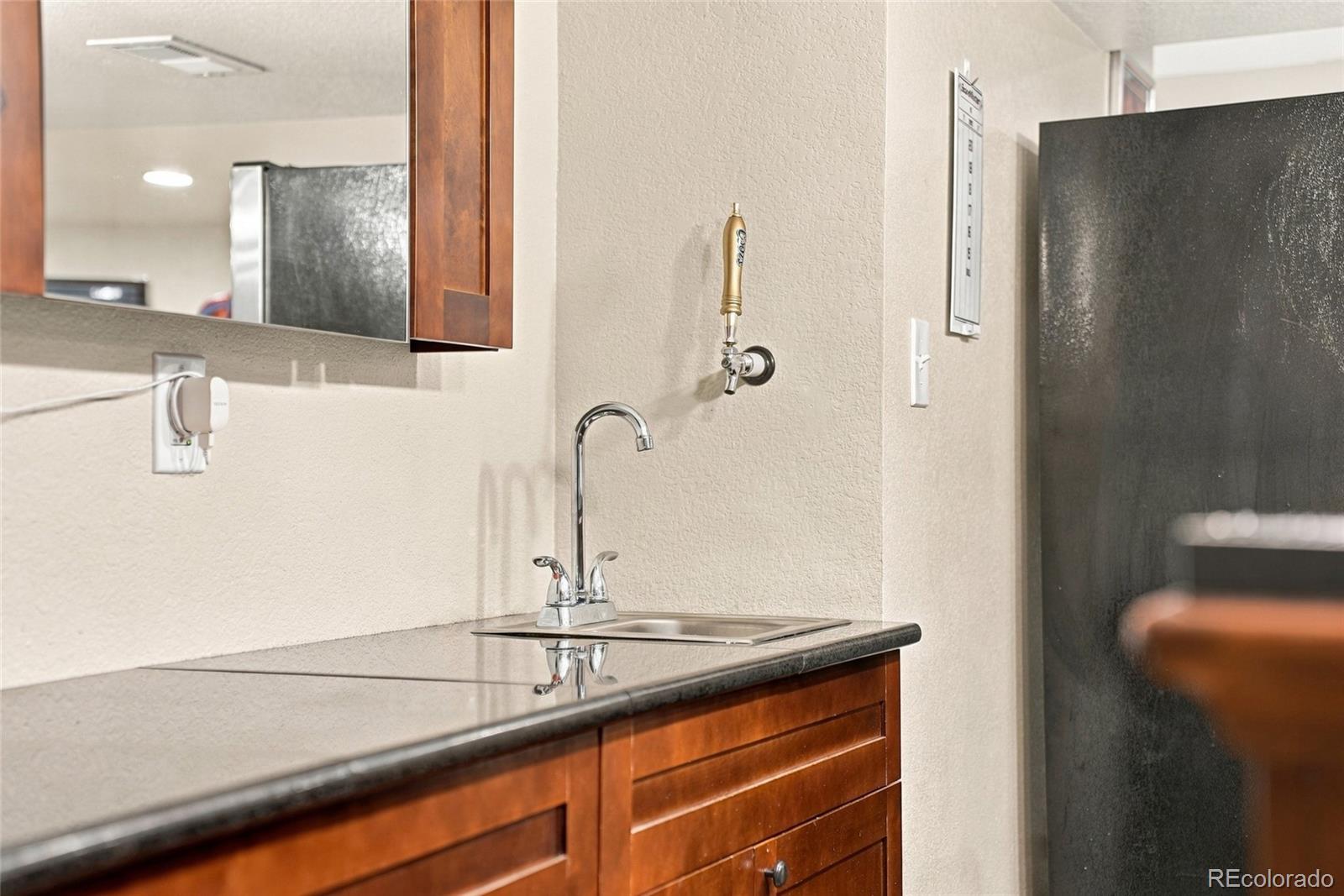 MLS Image #14 for 7431  johnson street,arvada, Colorado