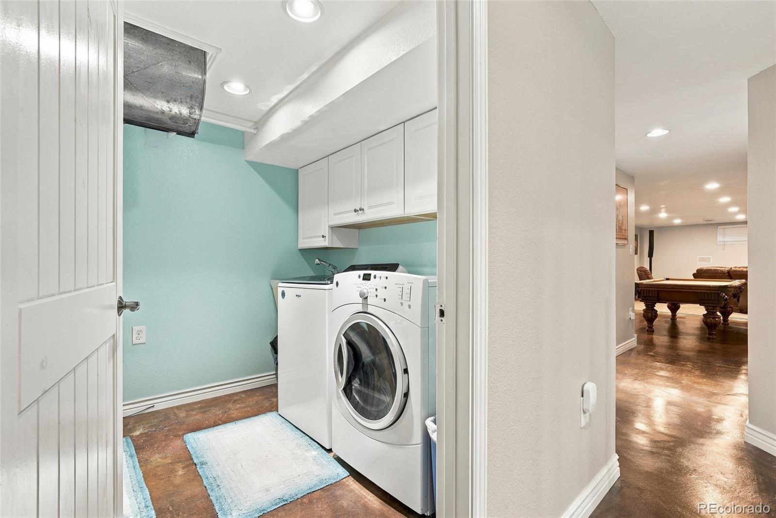MLS Image #17 for 7431  johnson street,arvada, Colorado