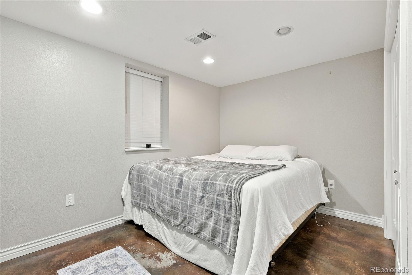 MLS Image #18 for 7431  johnson street,arvada, Colorado
