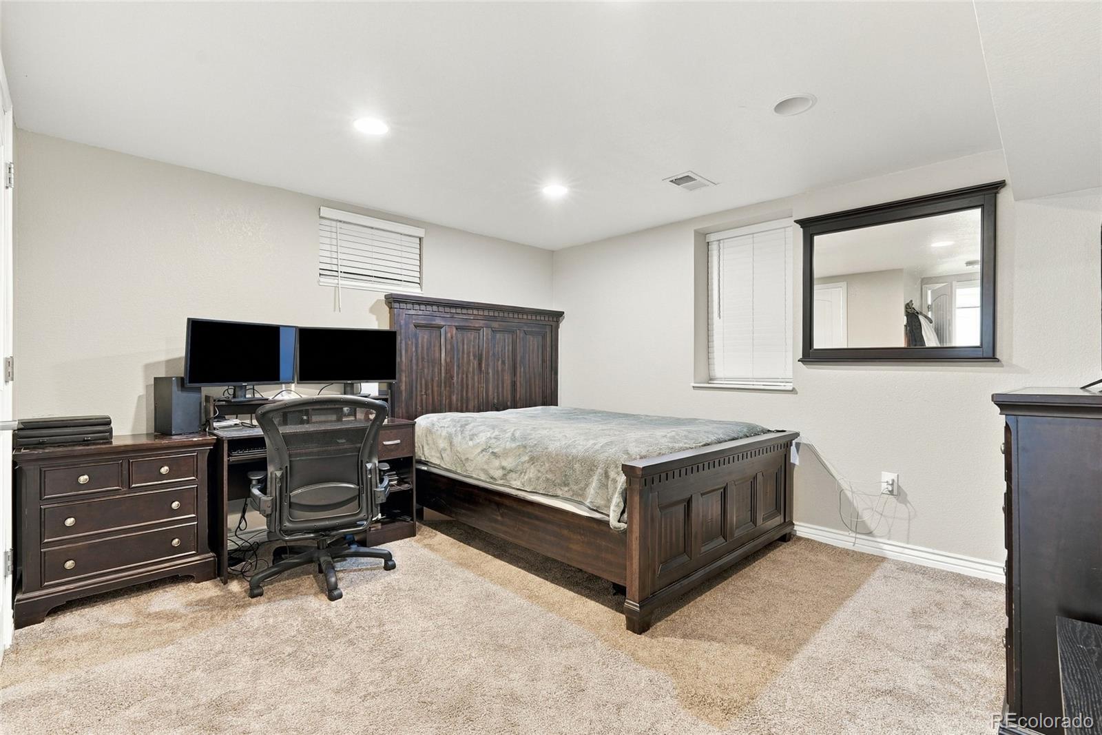 MLS Image #19 for 7431  johnson street,arvada, Colorado