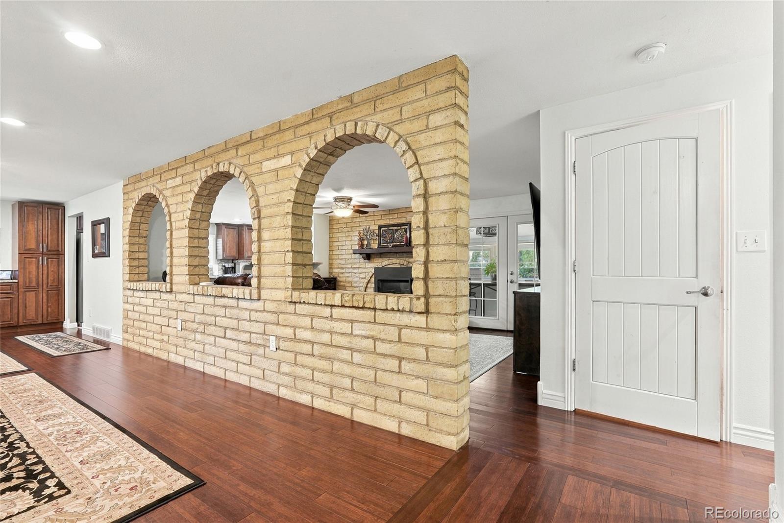 MLS Image #2 for 7431  johnson street,arvada, Colorado