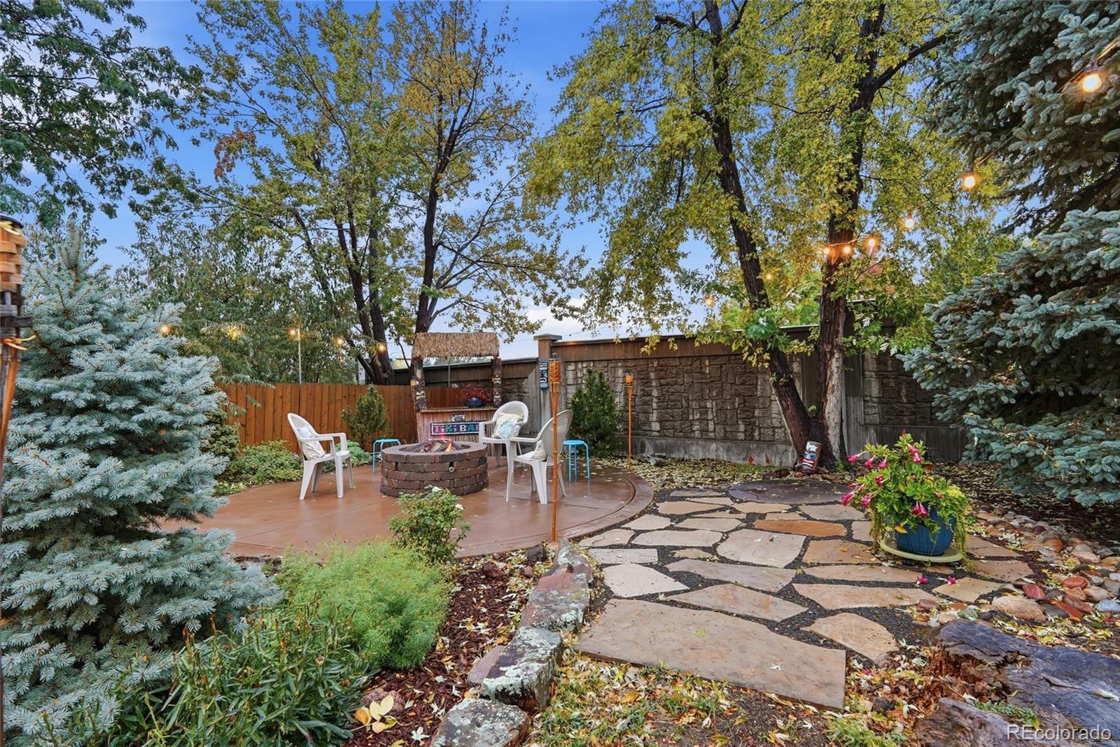 MLS Image #21 for 7431  johnson street,arvada, Colorado