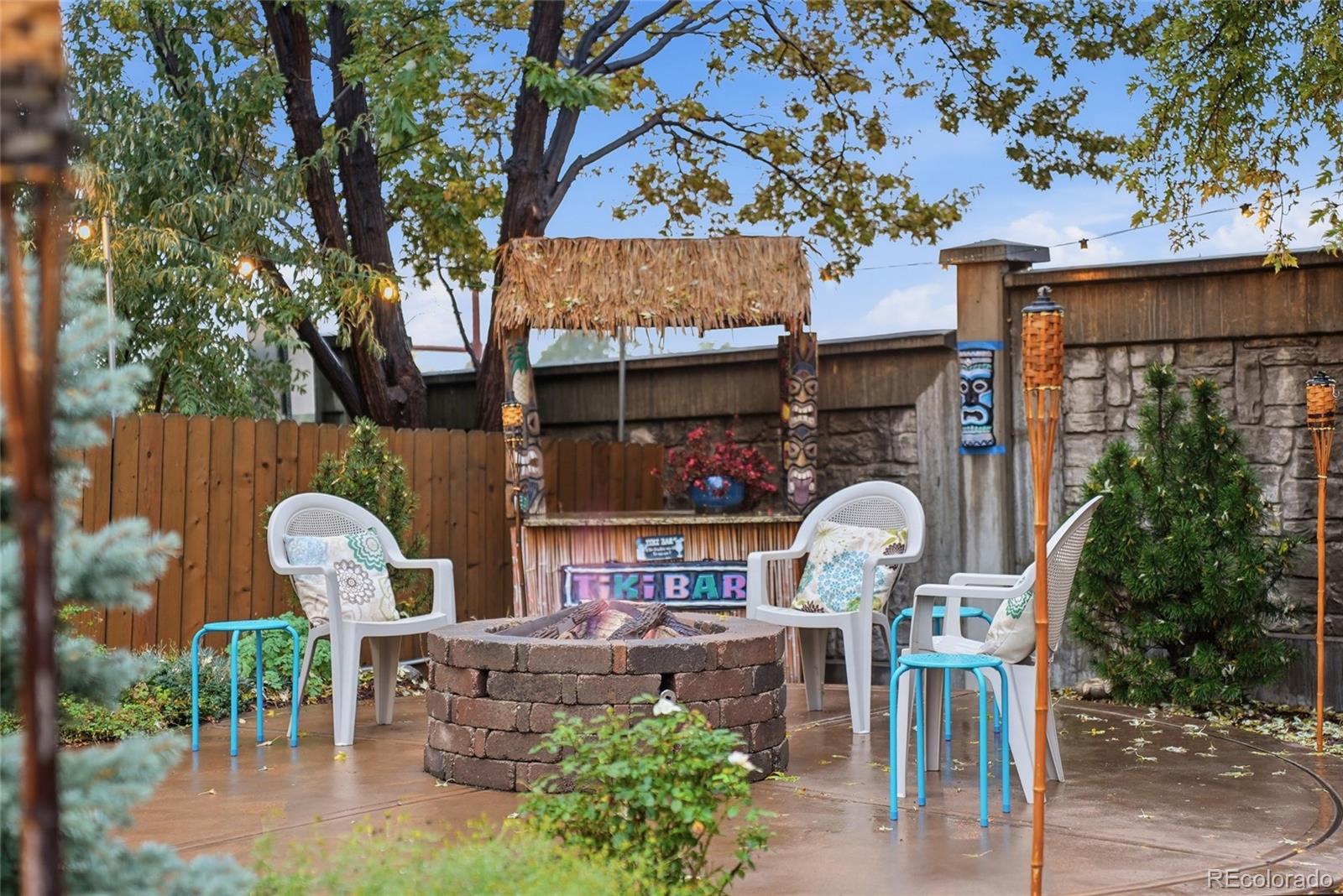 MLS Image #22 for 7431  johnson street,arvada, Colorado