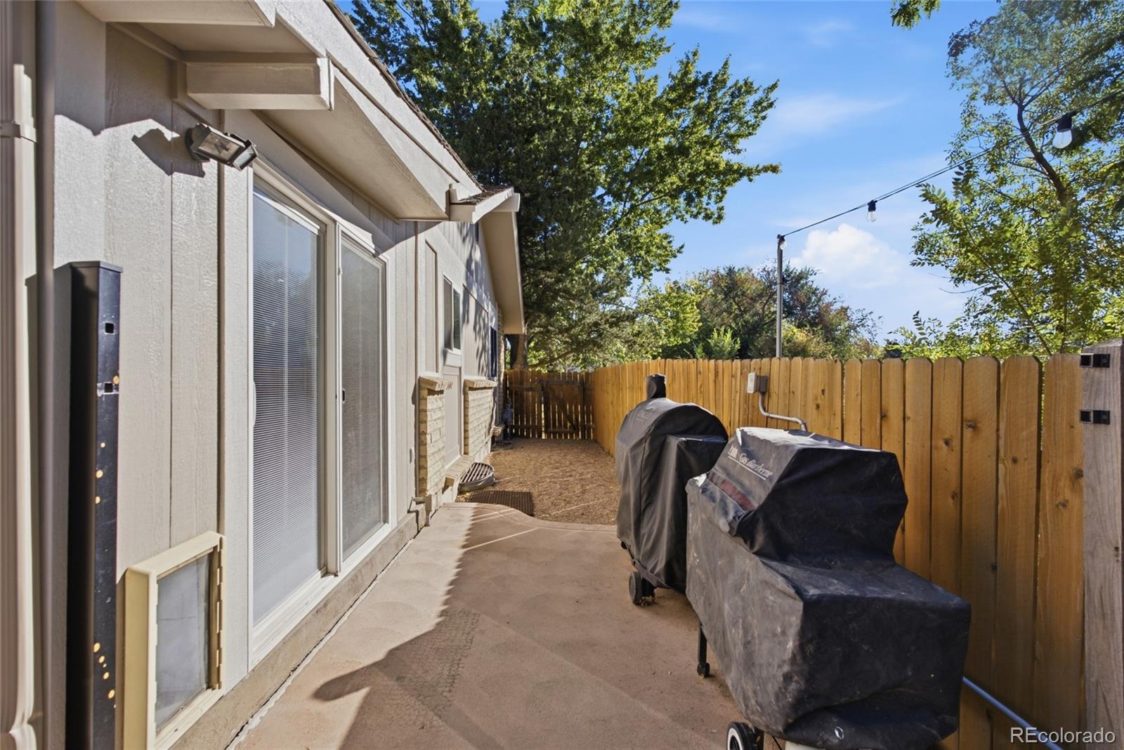 MLS Image #25 for 7431  johnson street,arvada, Colorado