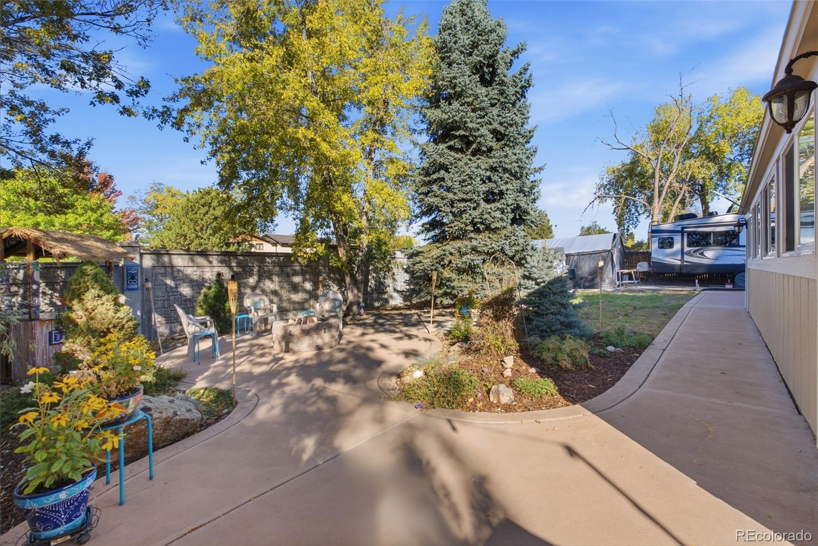 MLS Image #26 for 7431  johnson street,arvada, Colorado
